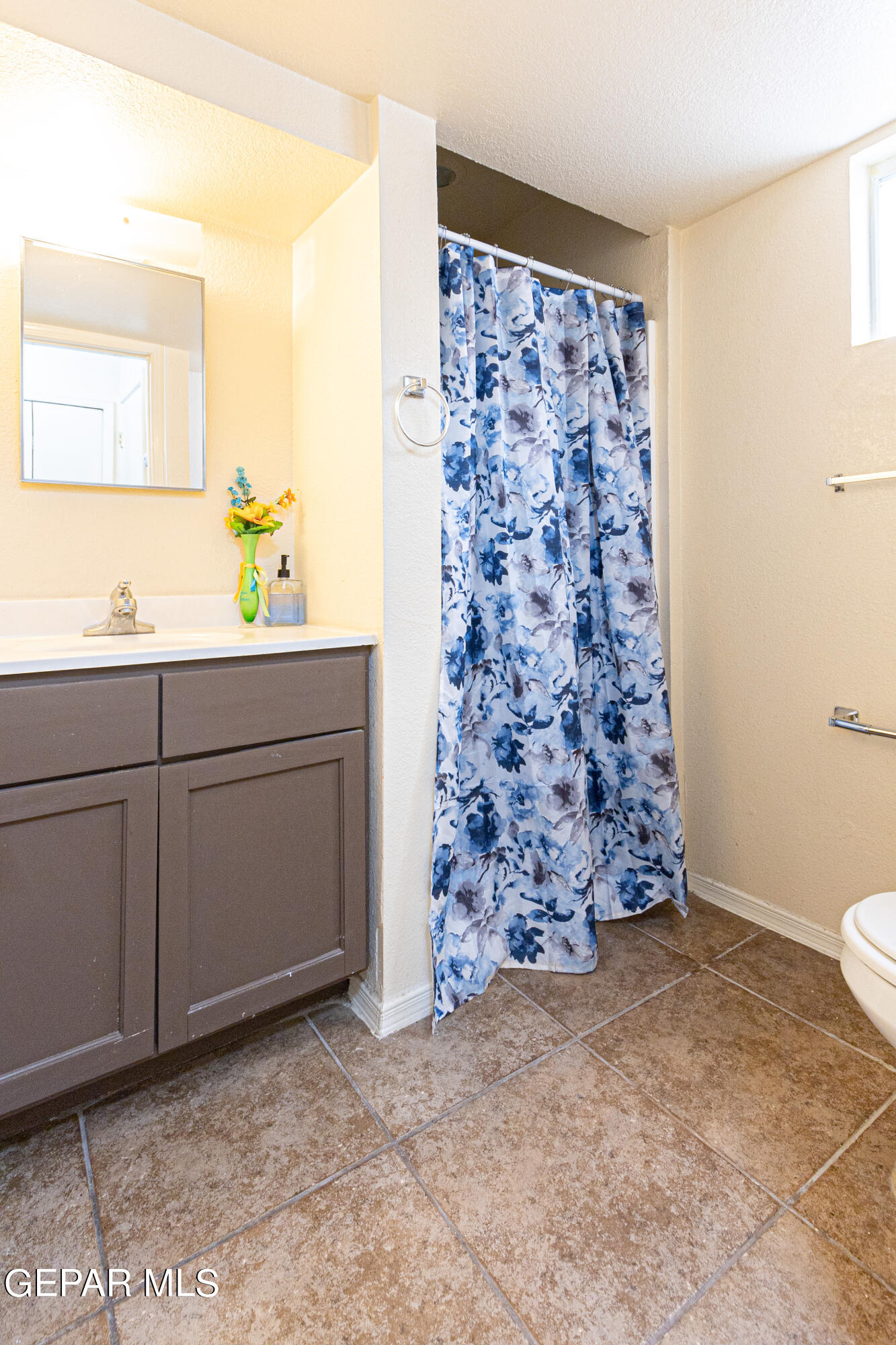 11030 Splendor Ct Court