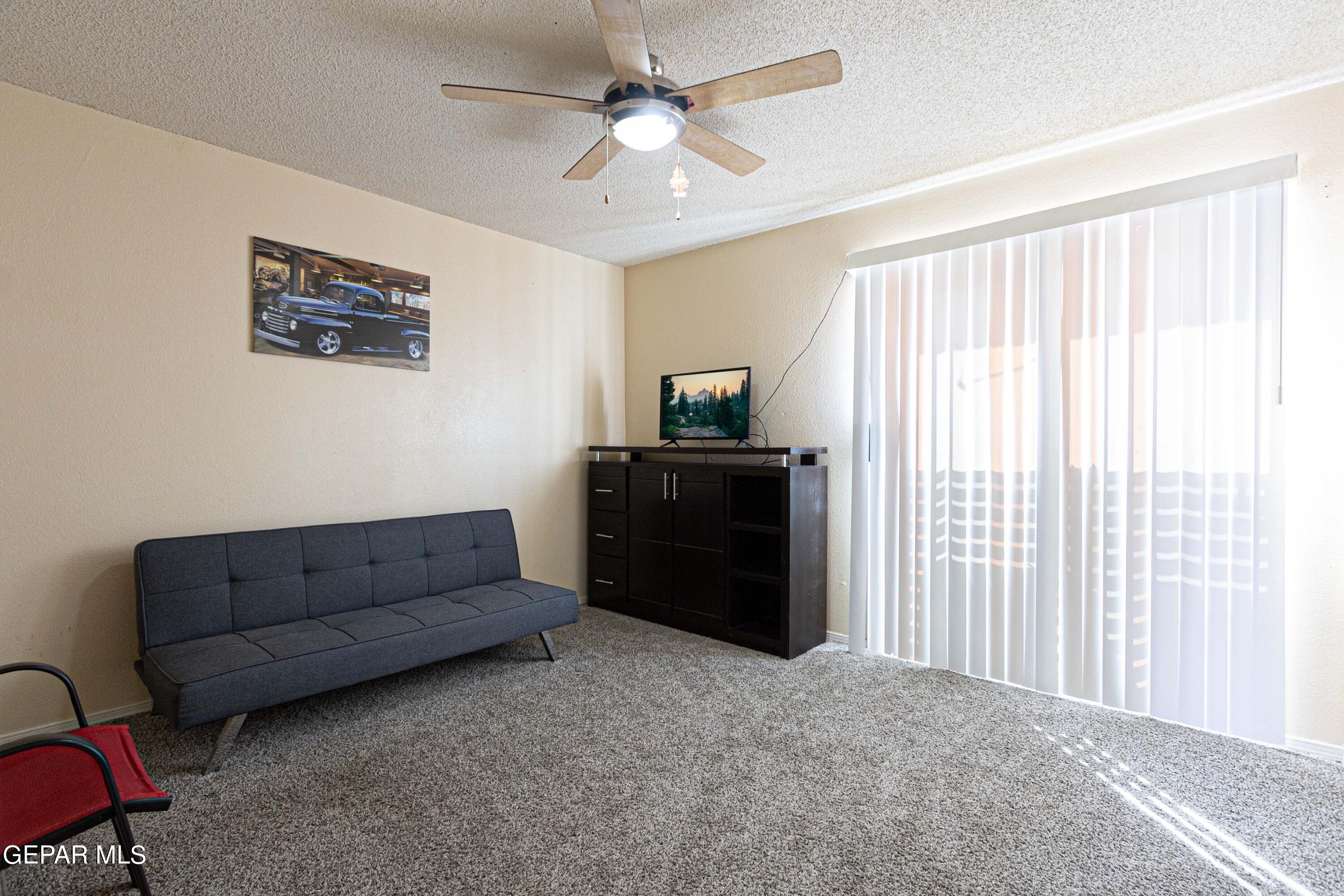 11030 Splendor Ct Court