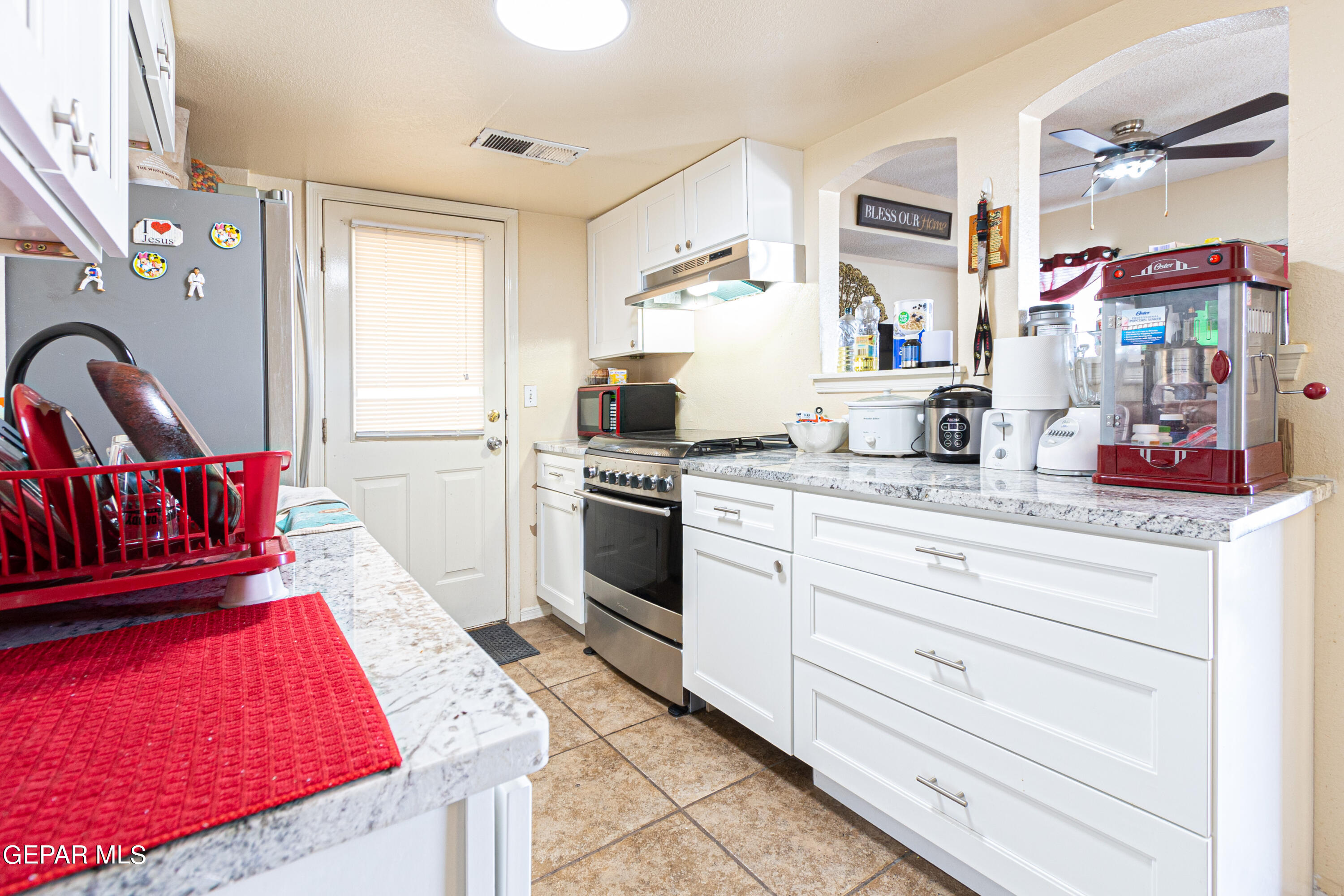 11030 Splendor Ct Court