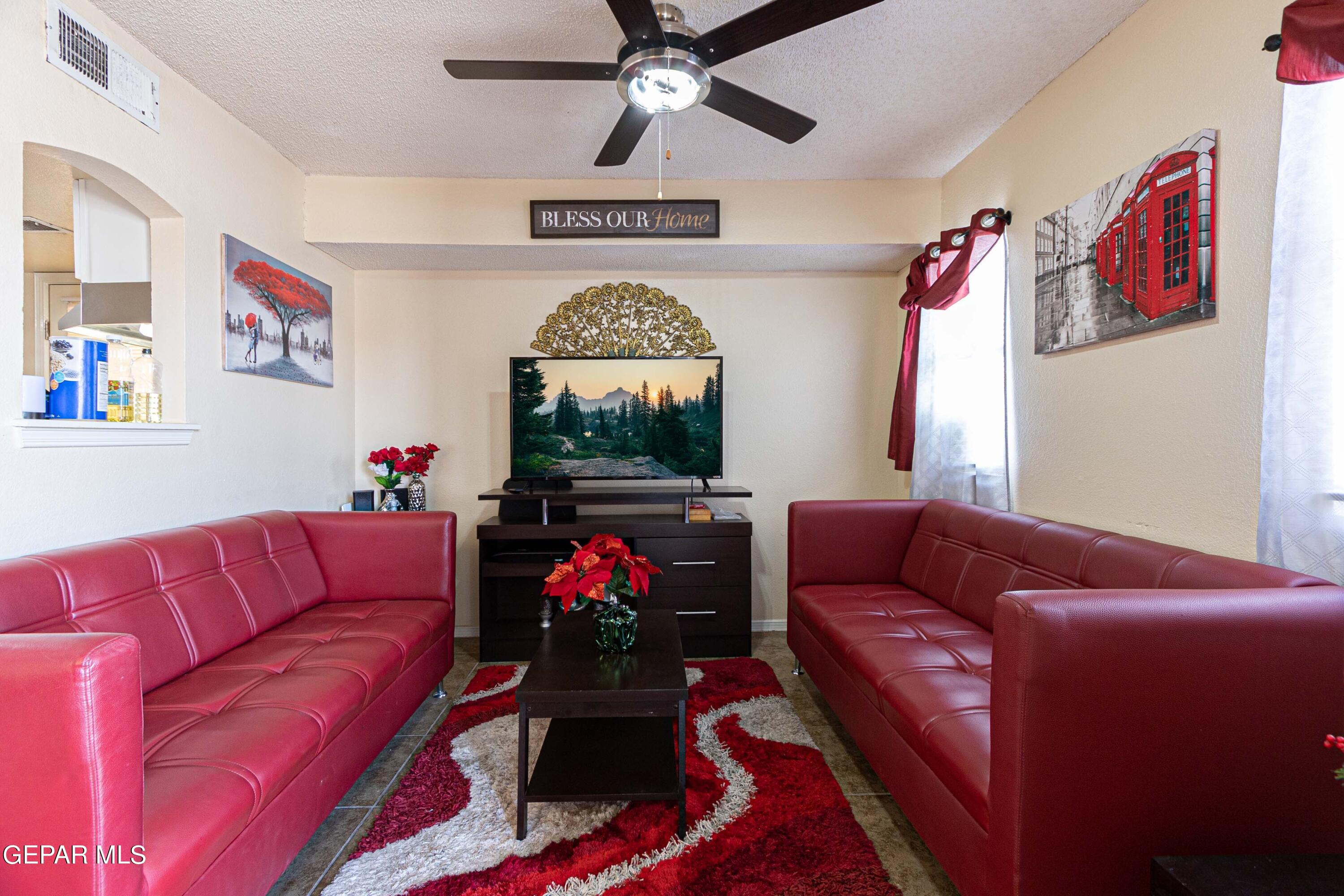 11030 Splendor Ct Court