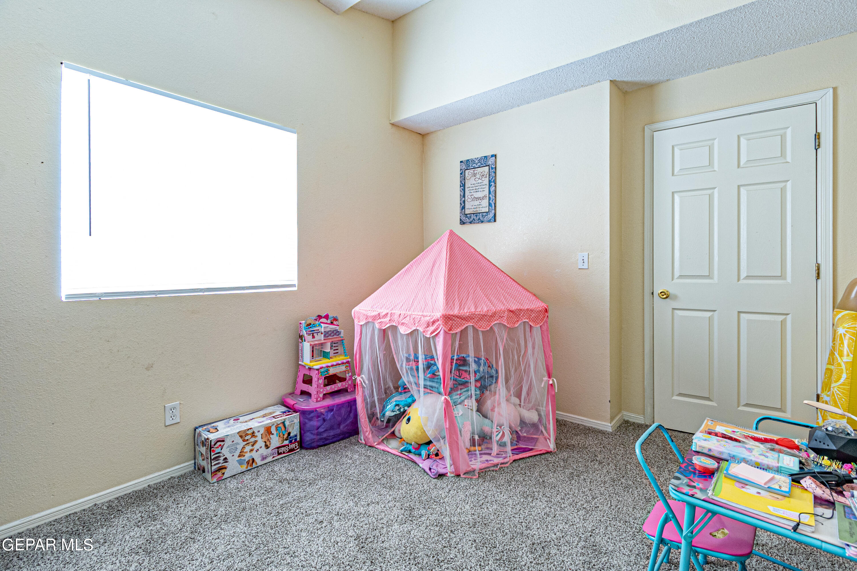 11030 Splendor Ct Court