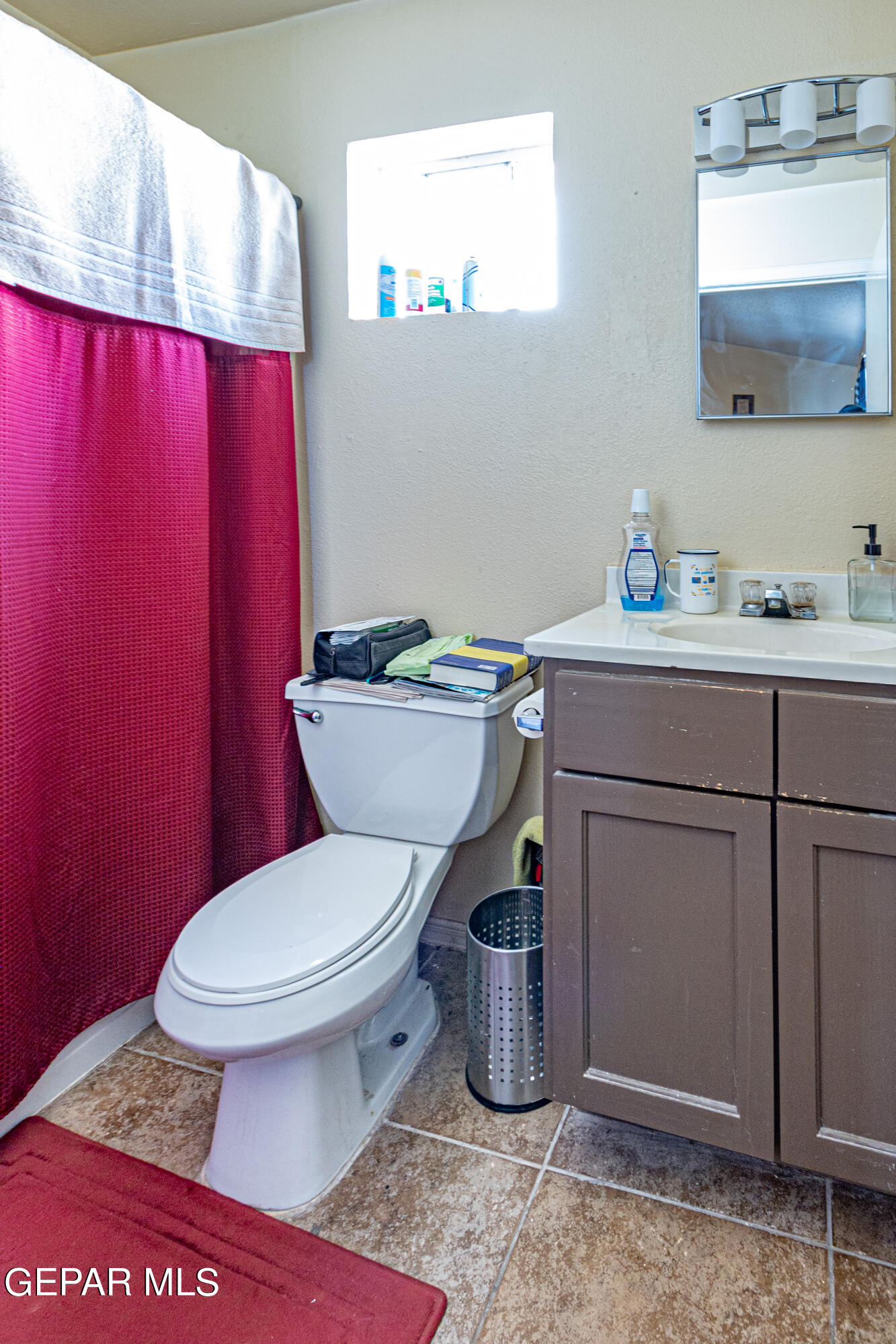 11030 Splendor Ct Court