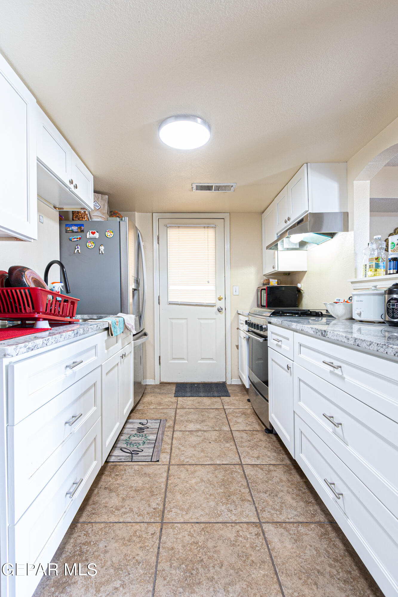 11030 Splendor Ct Court