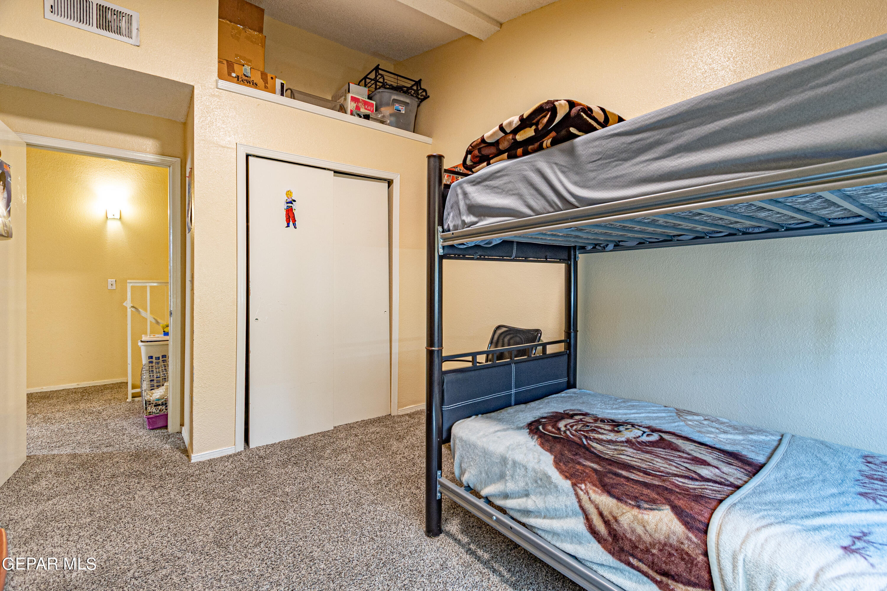 11030 Splendor Ct Court