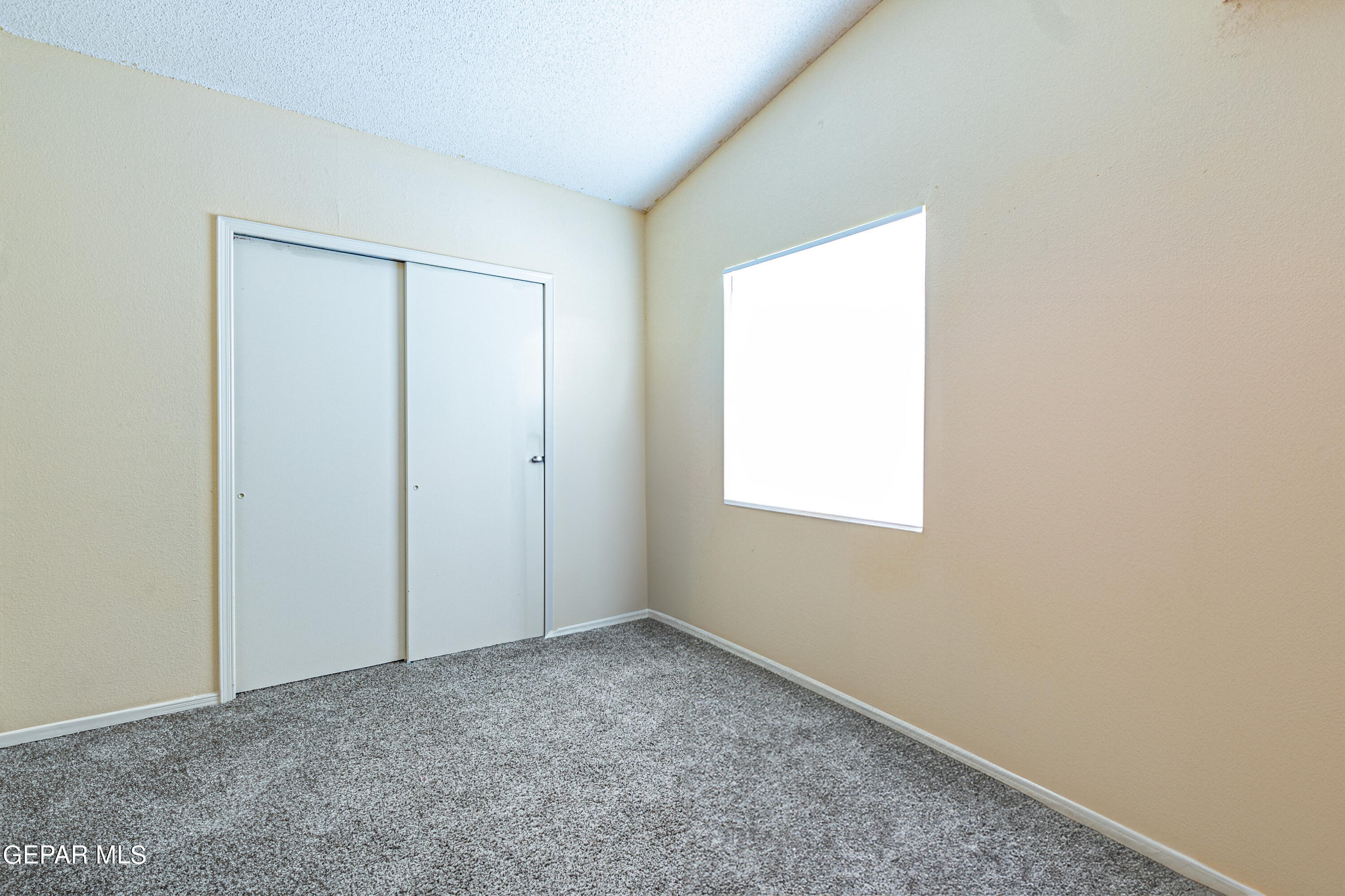 11030 Splendor Ct Court