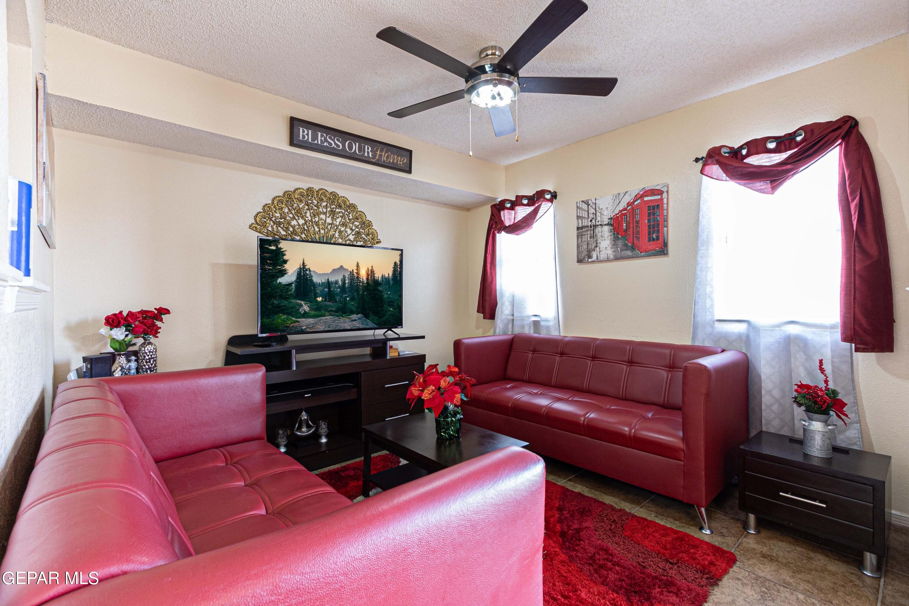 11030 Splendor Ct Court