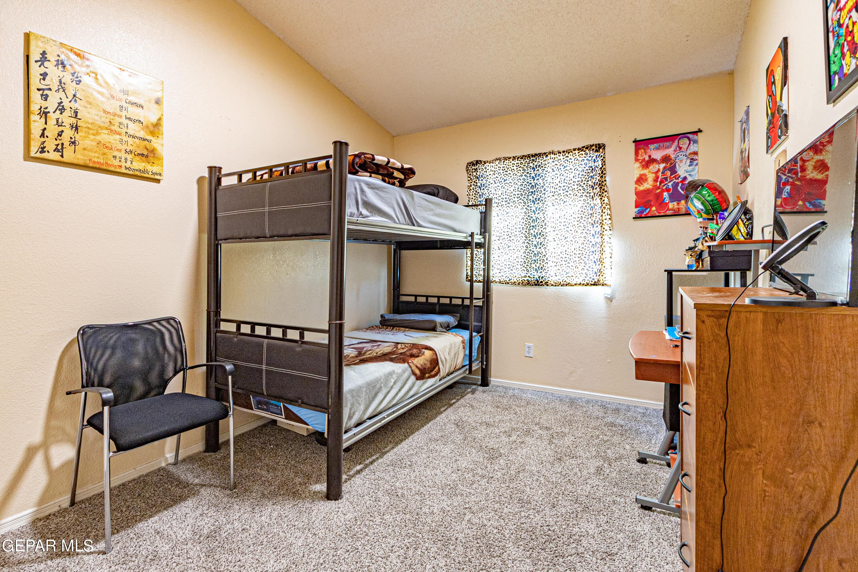 11030 Splendor Ct Court