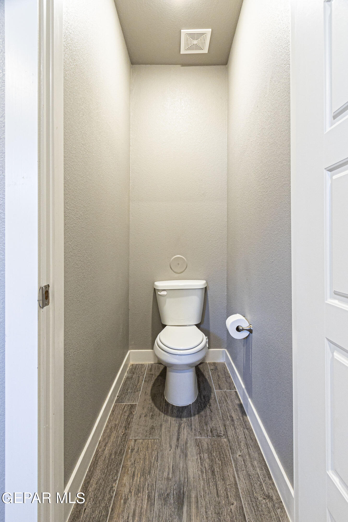 610 Charles Heinrich St