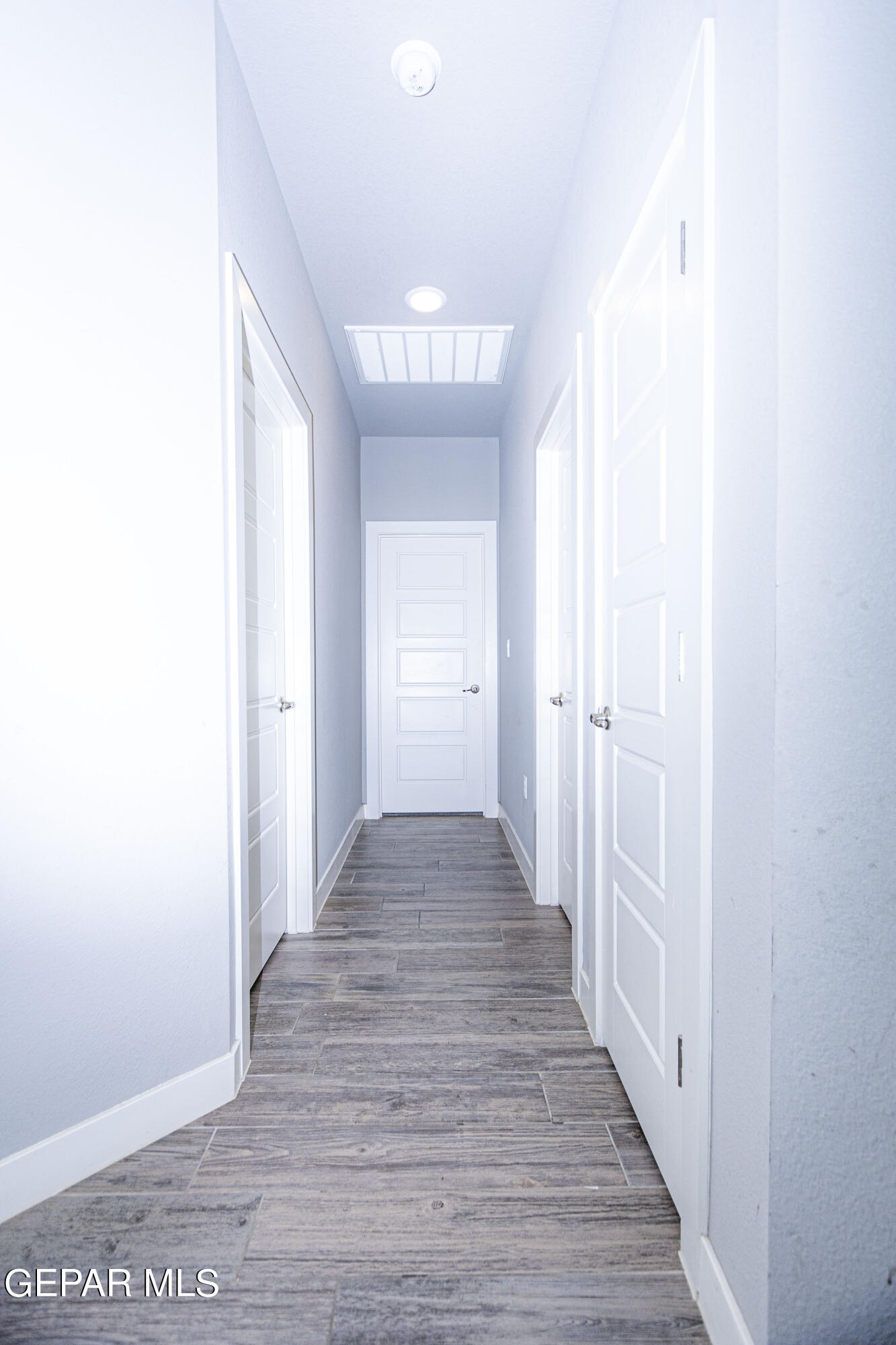 610 Charles Heinrich St