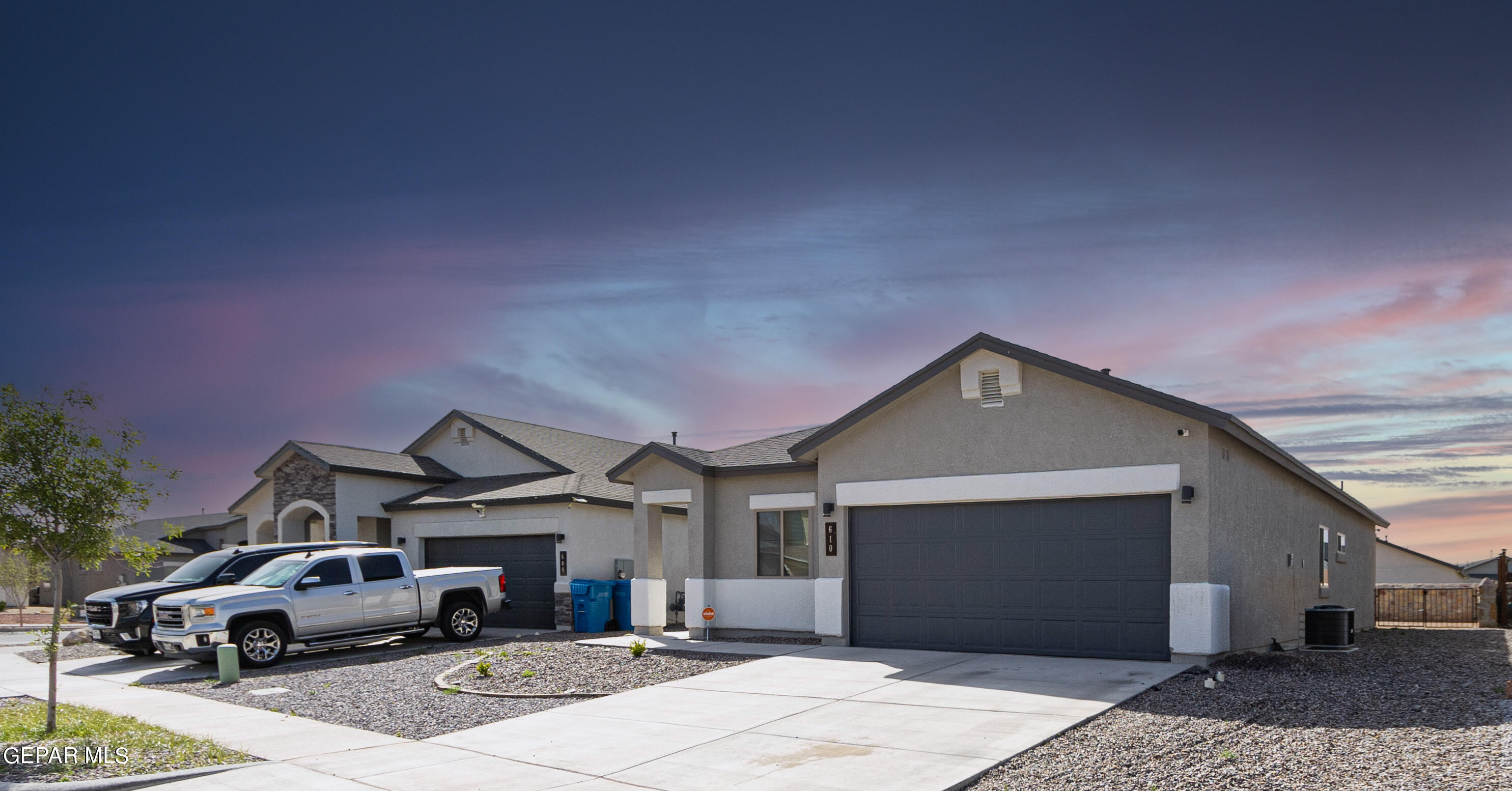 610 Charles Heinrich St