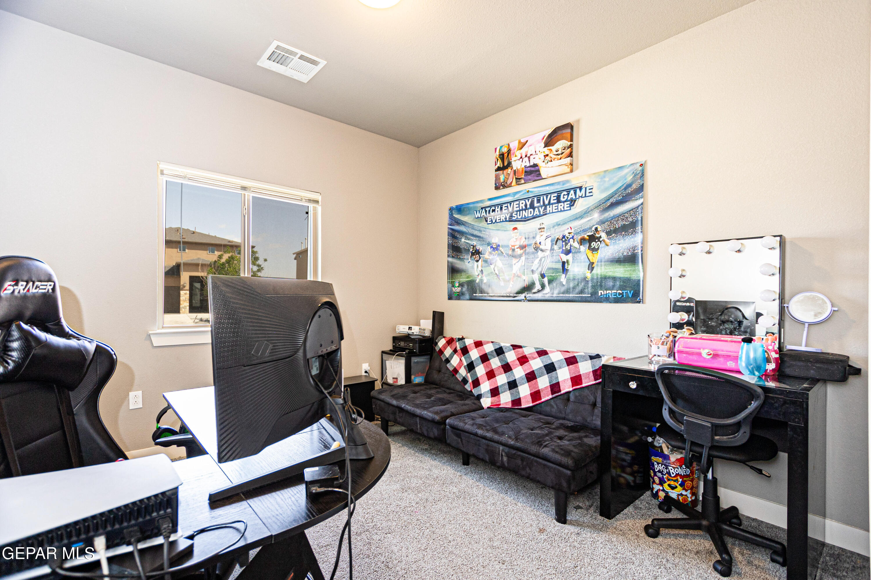 610 Charles Heinrich St