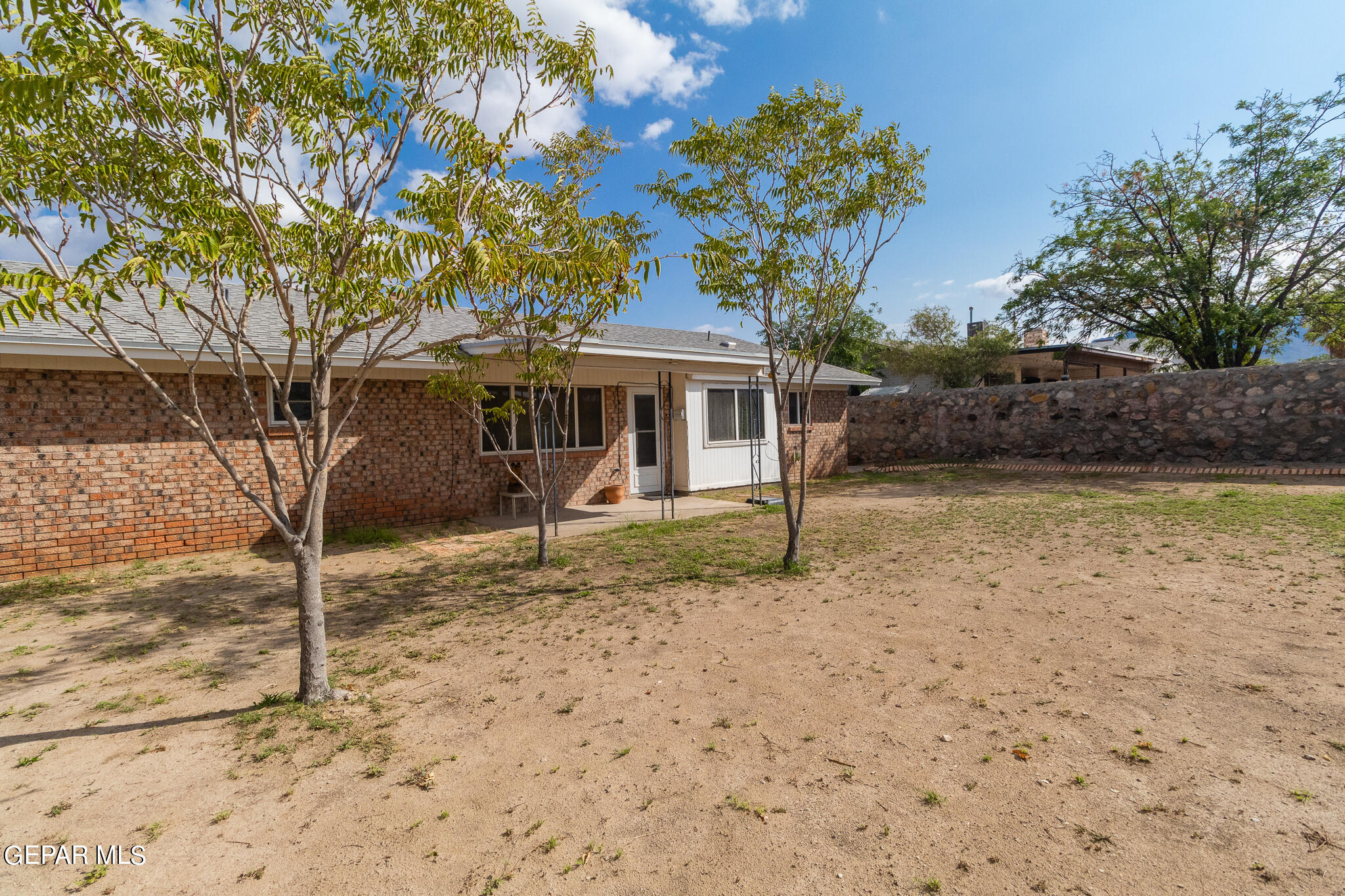 7324 GRAN VIDA Drive