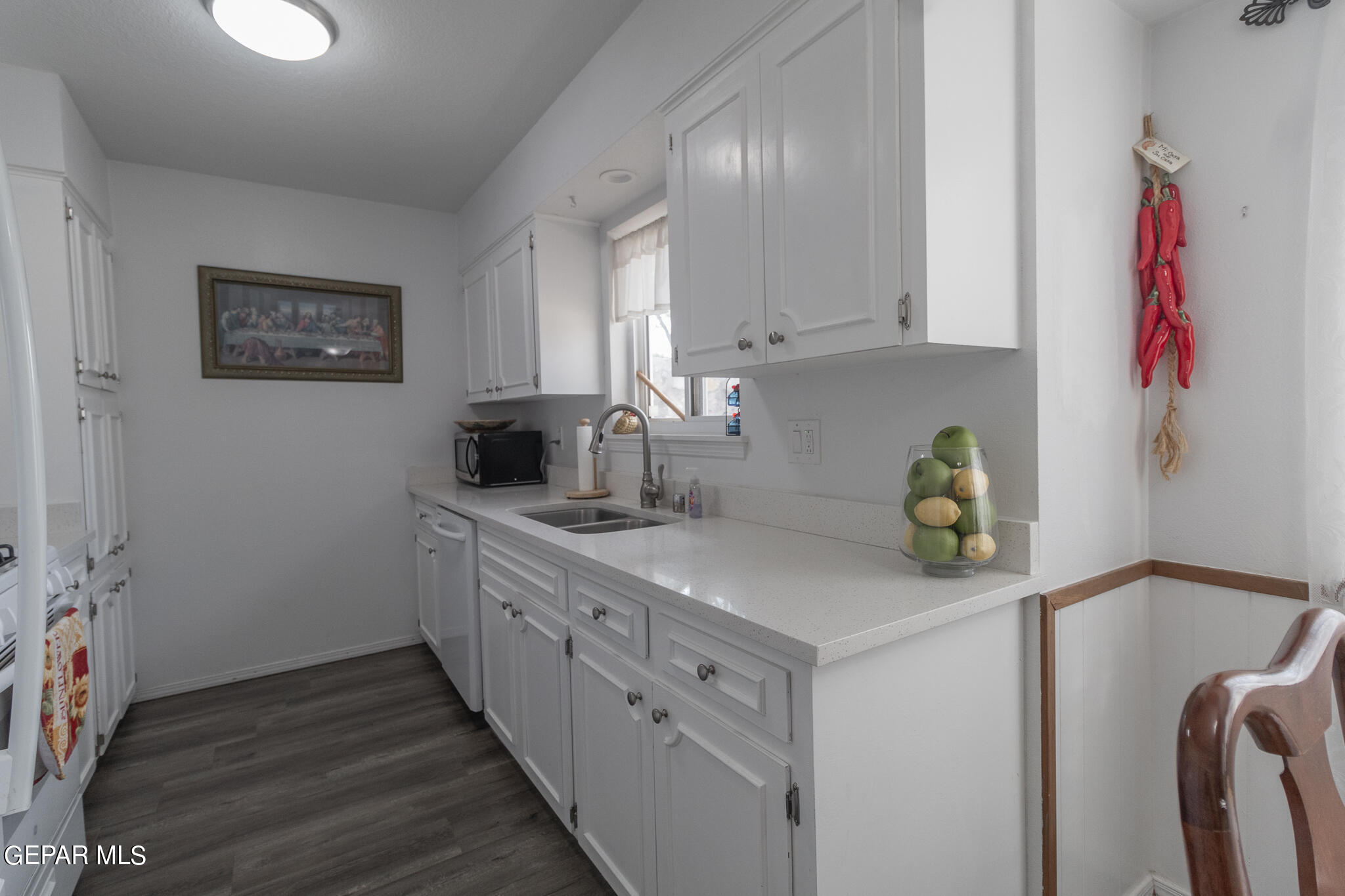 7324 GRAN VIDA Drive