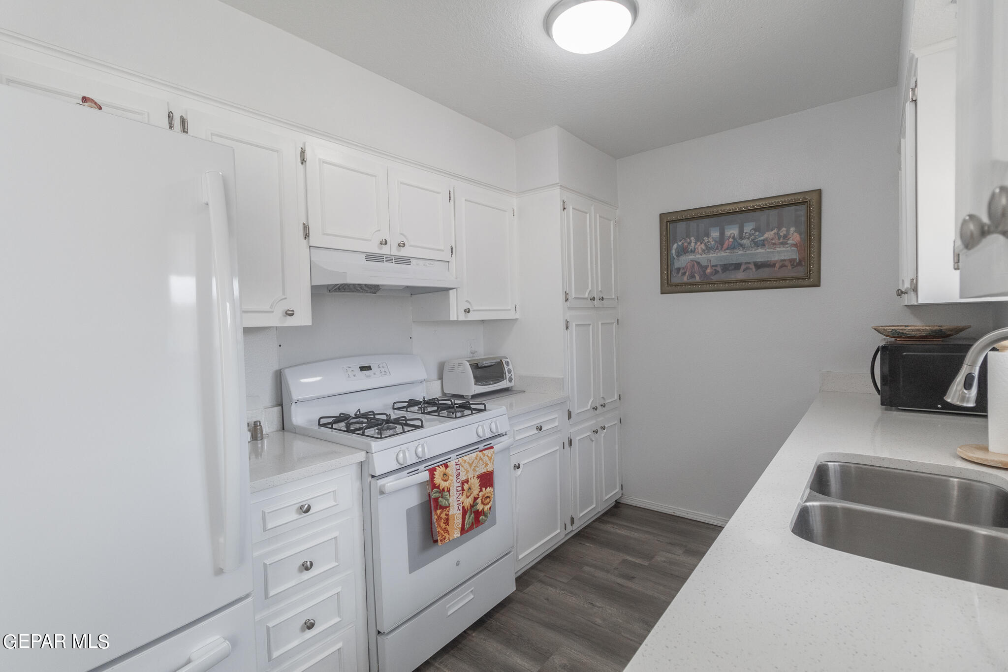 7324 GRAN VIDA Drive