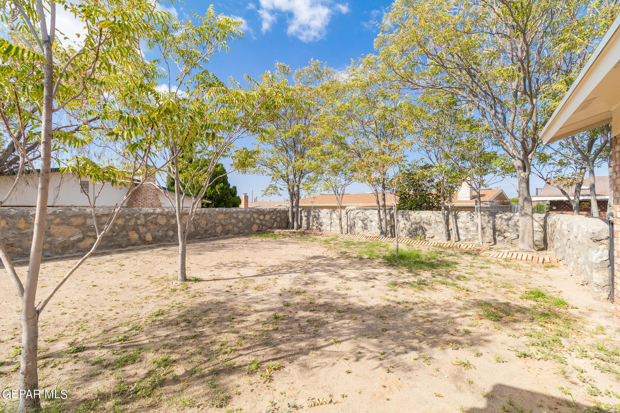 7324 GRAN VIDA Drive