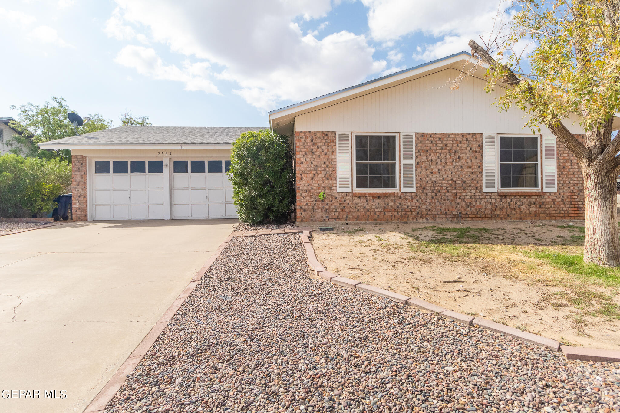 7324 GRAN VIDA Drive