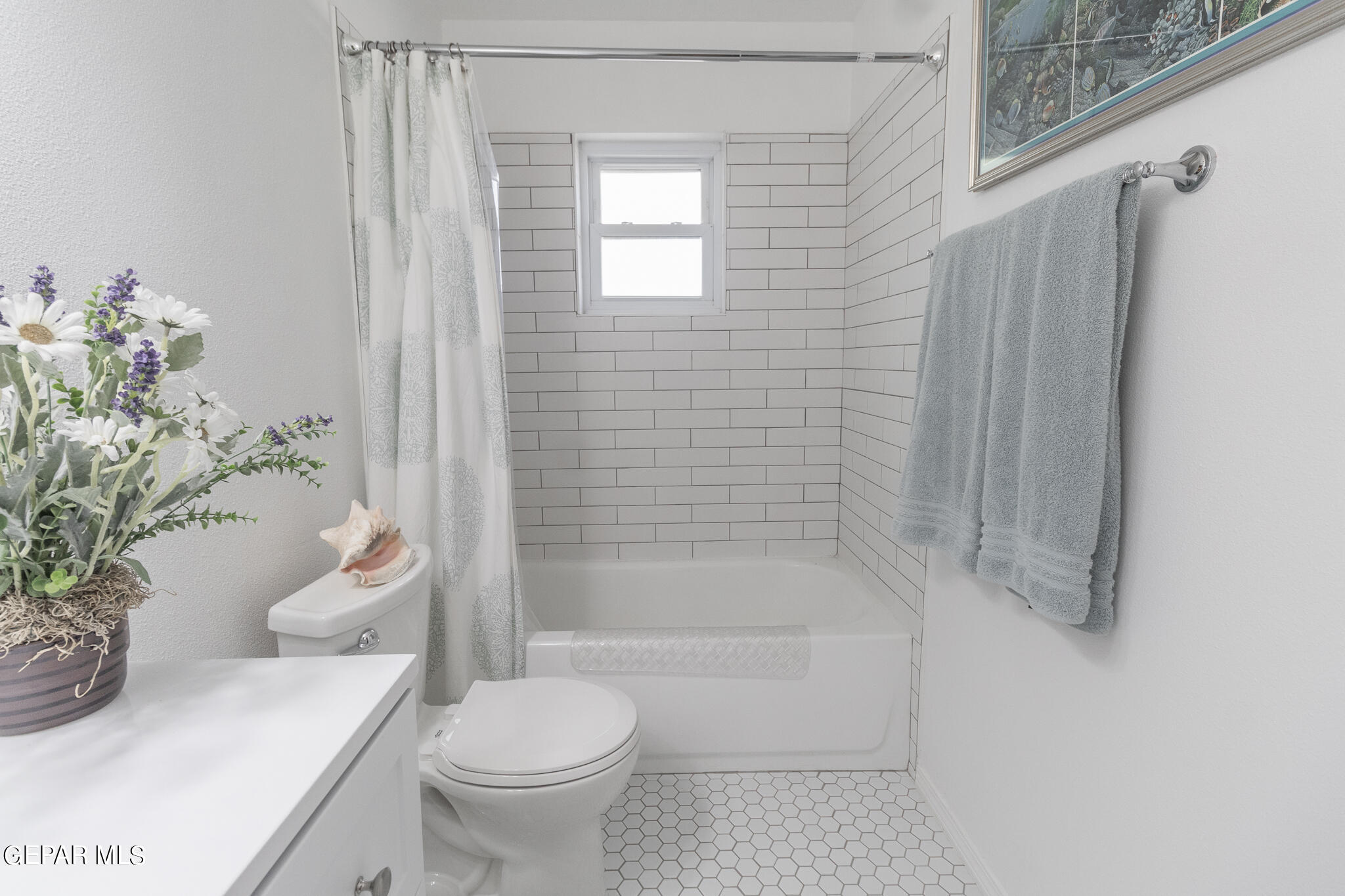 7324 GRAN VIDA Drive