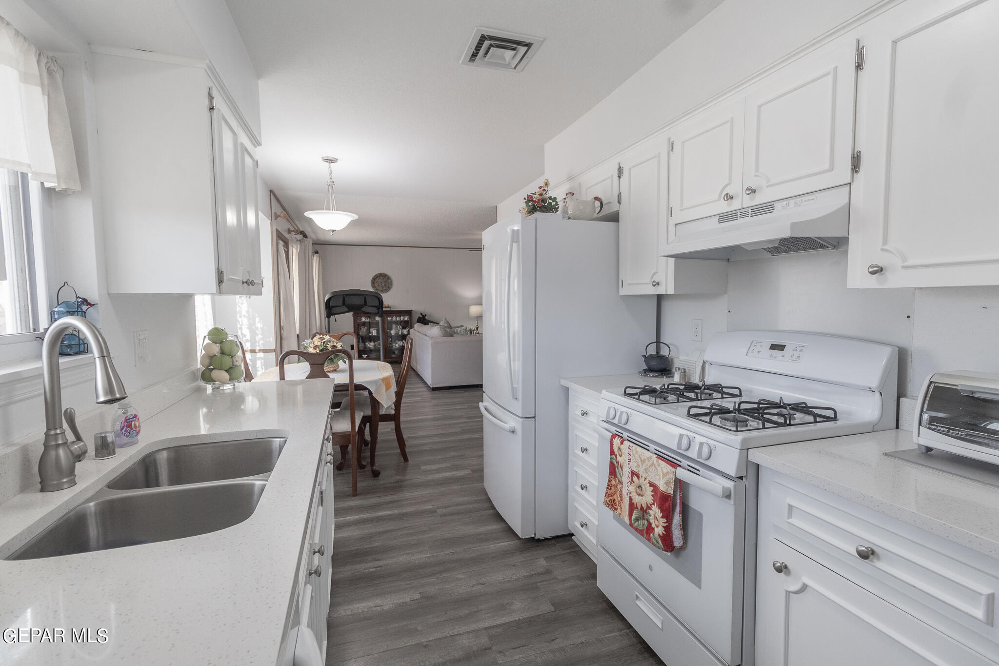 7324 GRAN VIDA Drive