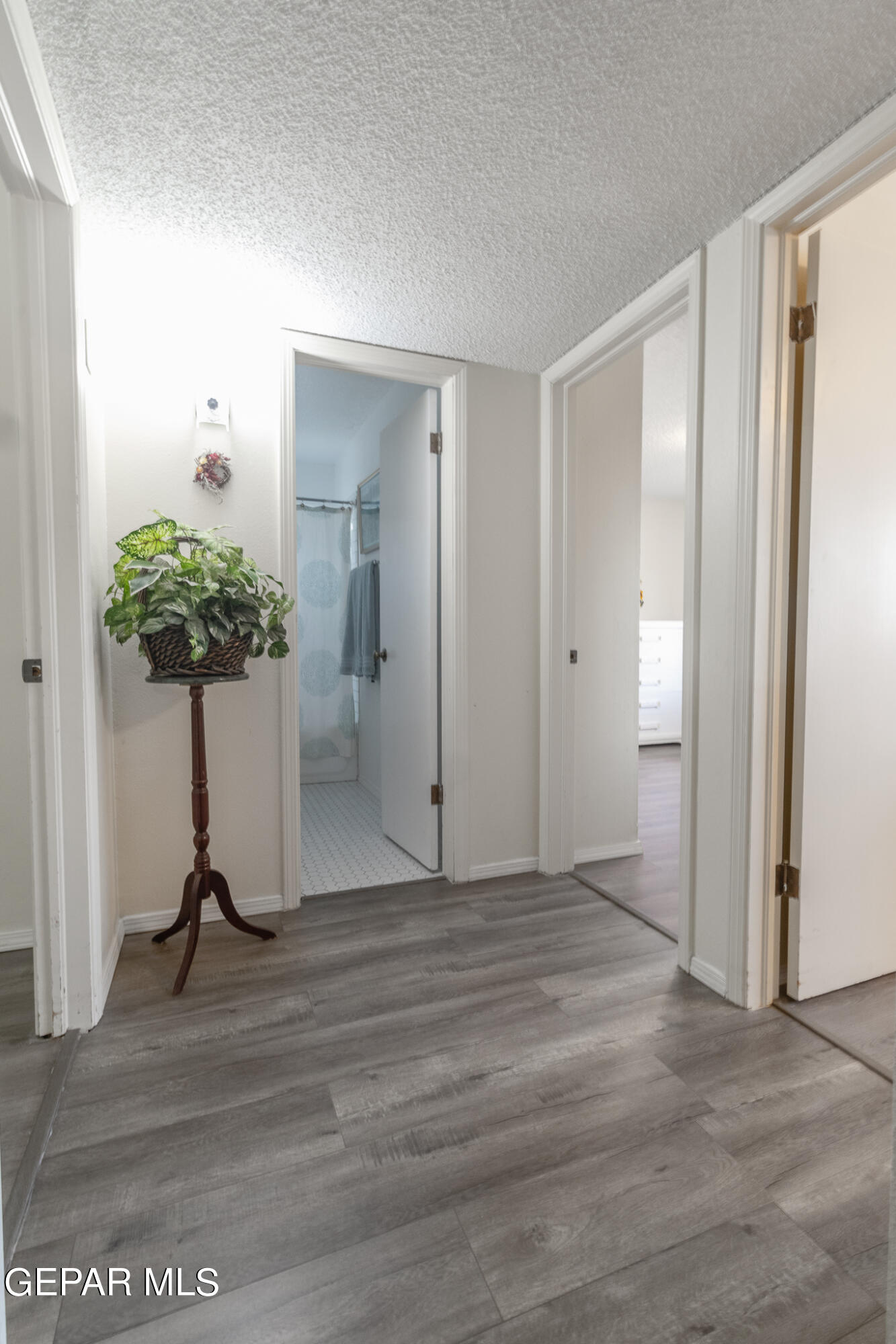 7324 GRAN VIDA Drive