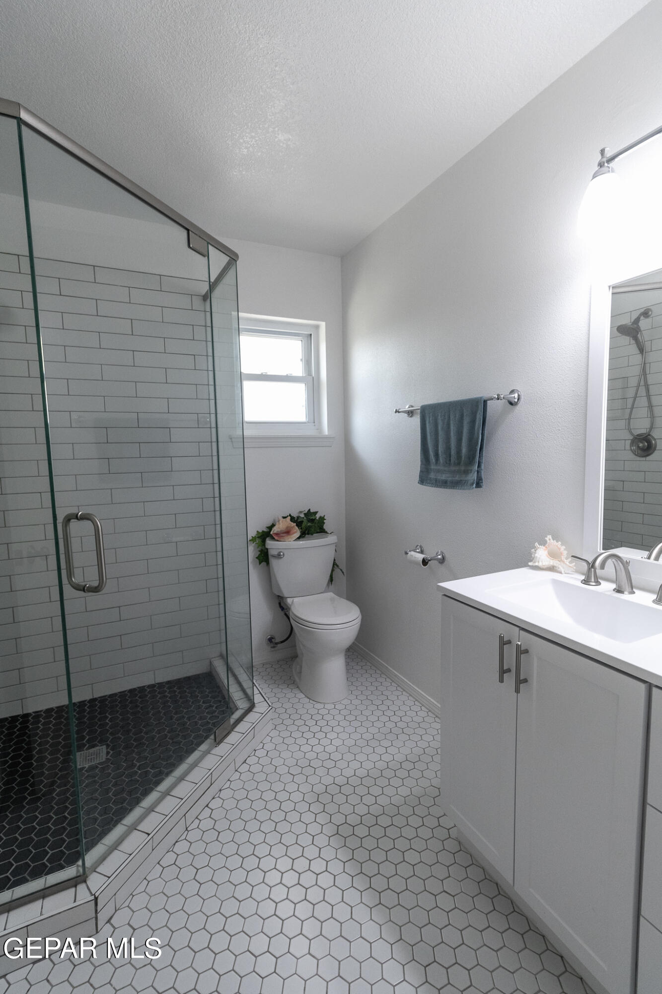 7324 GRAN VIDA Drive