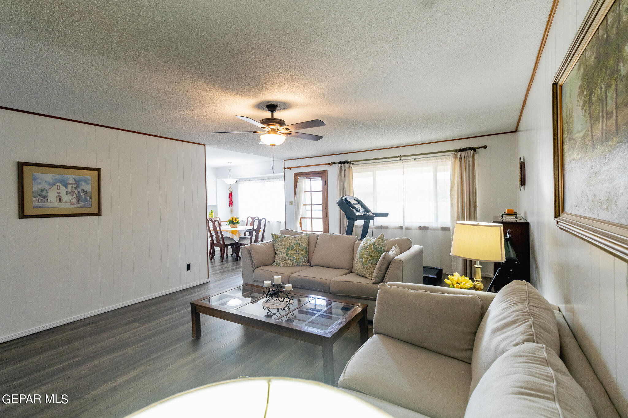 7324 GRAN VIDA Drive