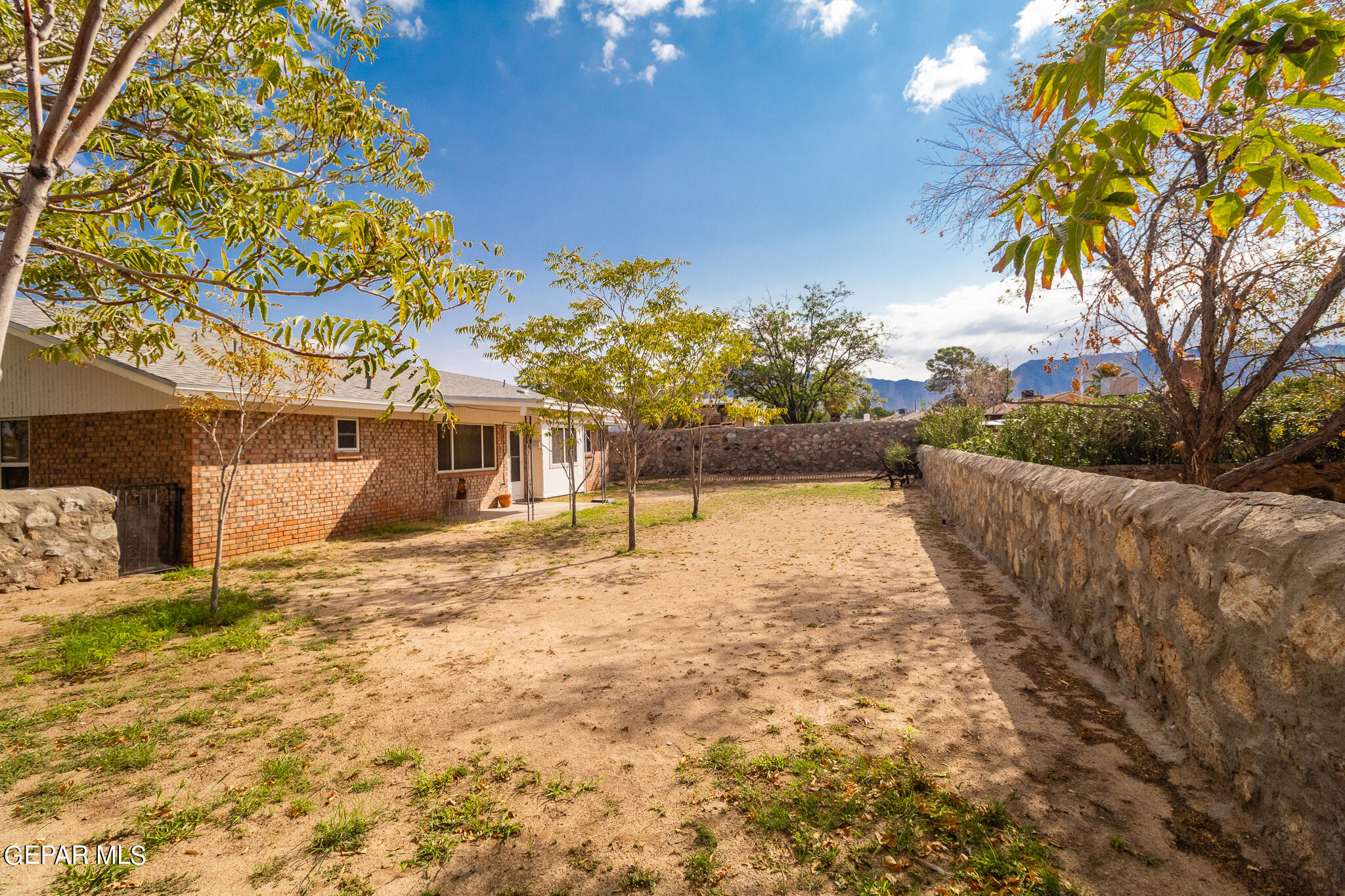 7324 GRAN VIDA Drive