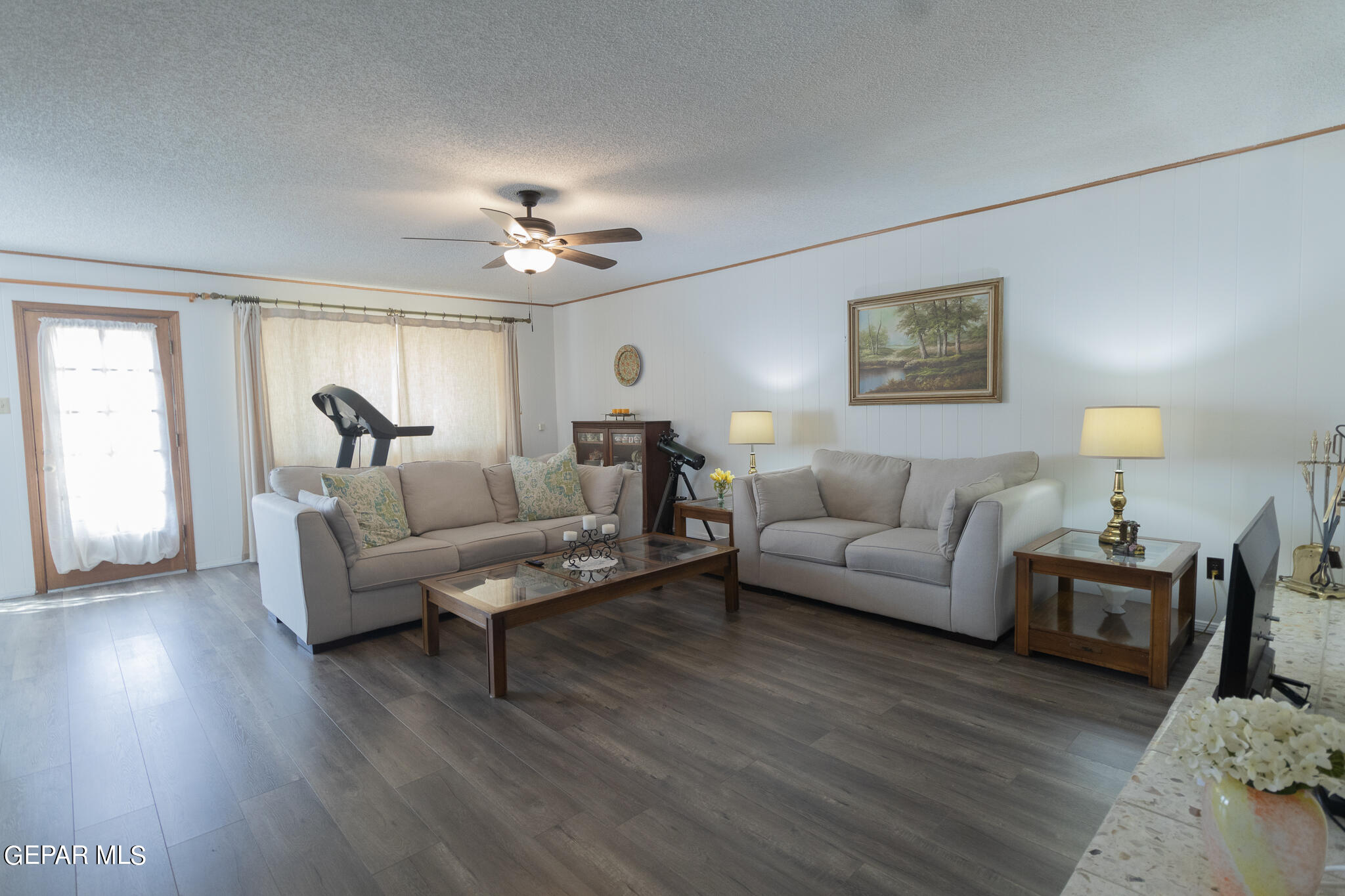 7324 GRAN VIDA Drive