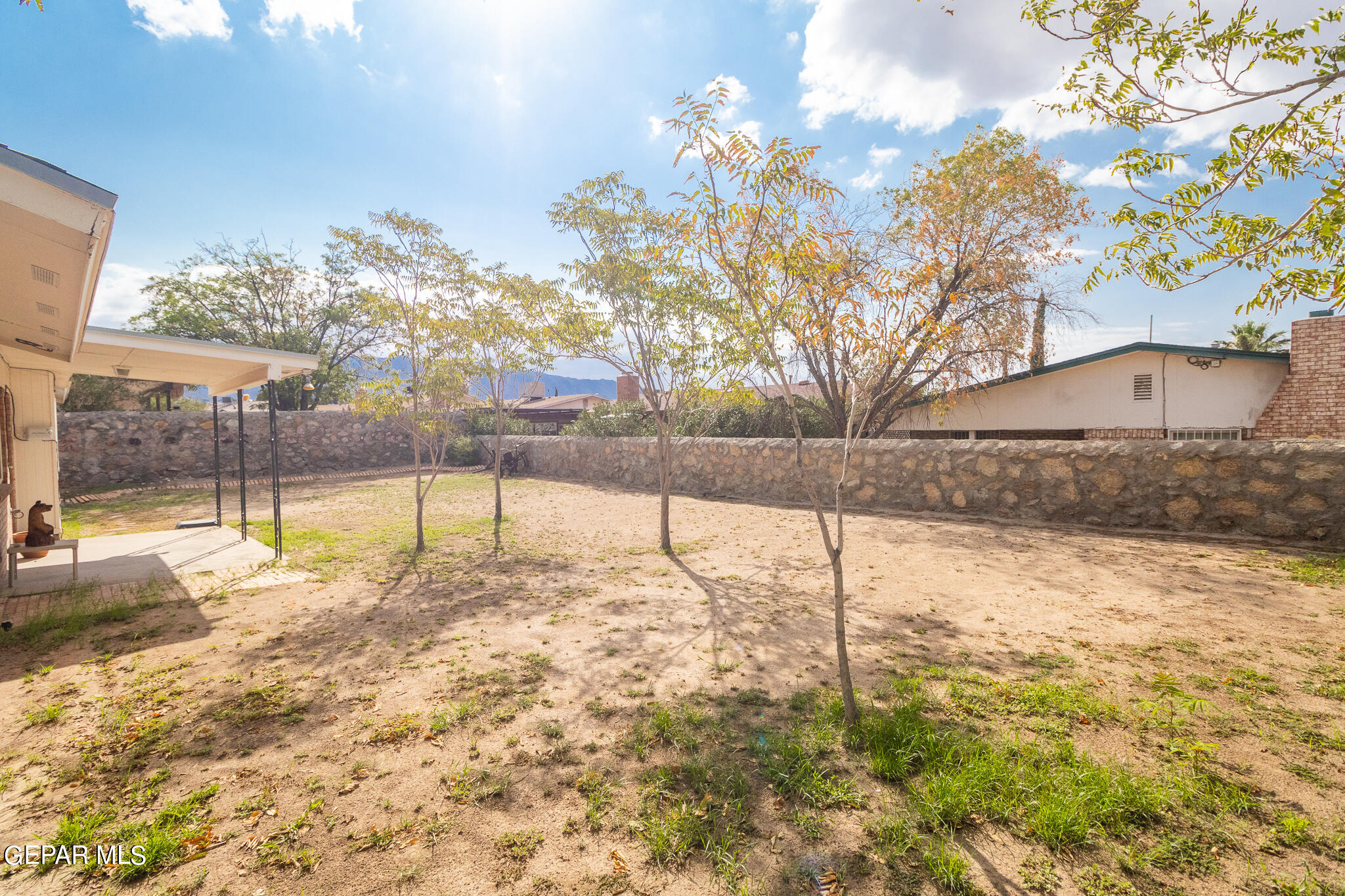 7324 GRAN VIDA Drive