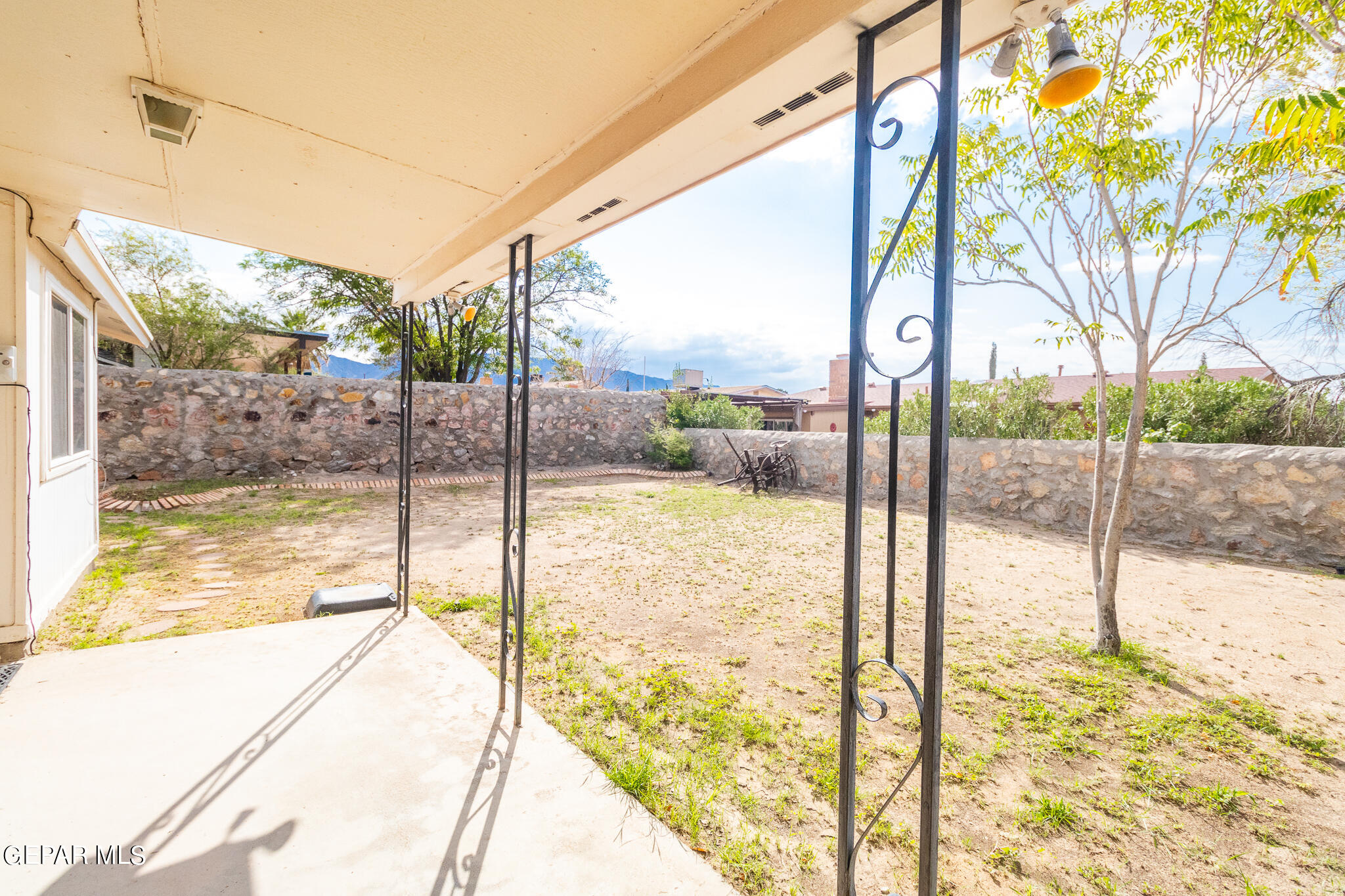 7324 GRAN VIDA Drive