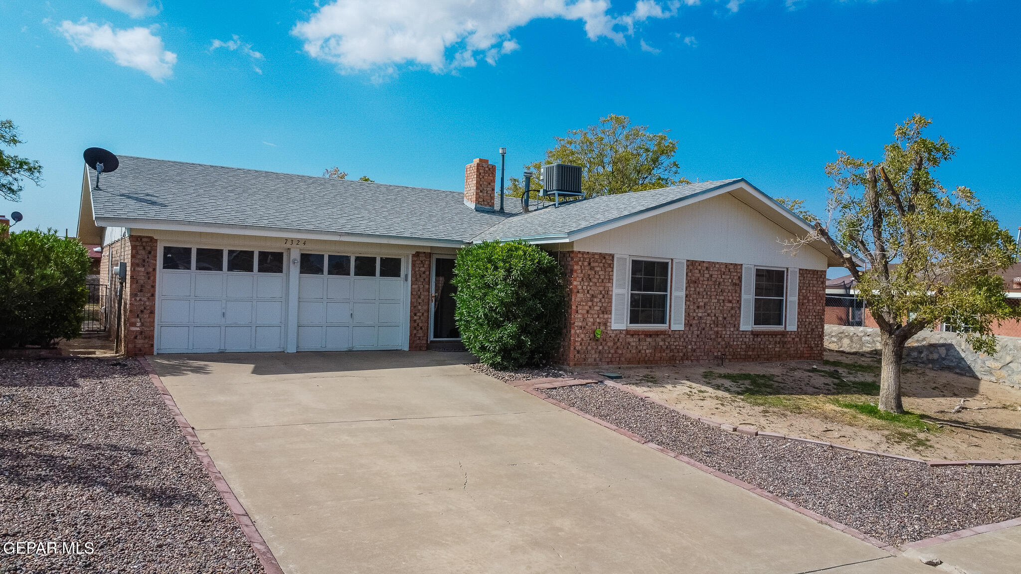 7324 GRAN VIDA Drive