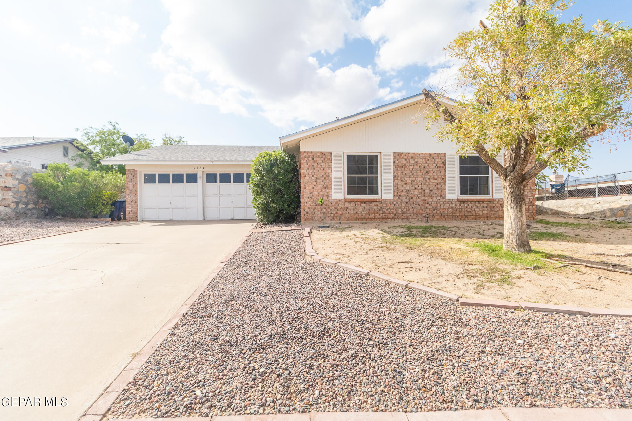 7324 GRAN VIDA Drive