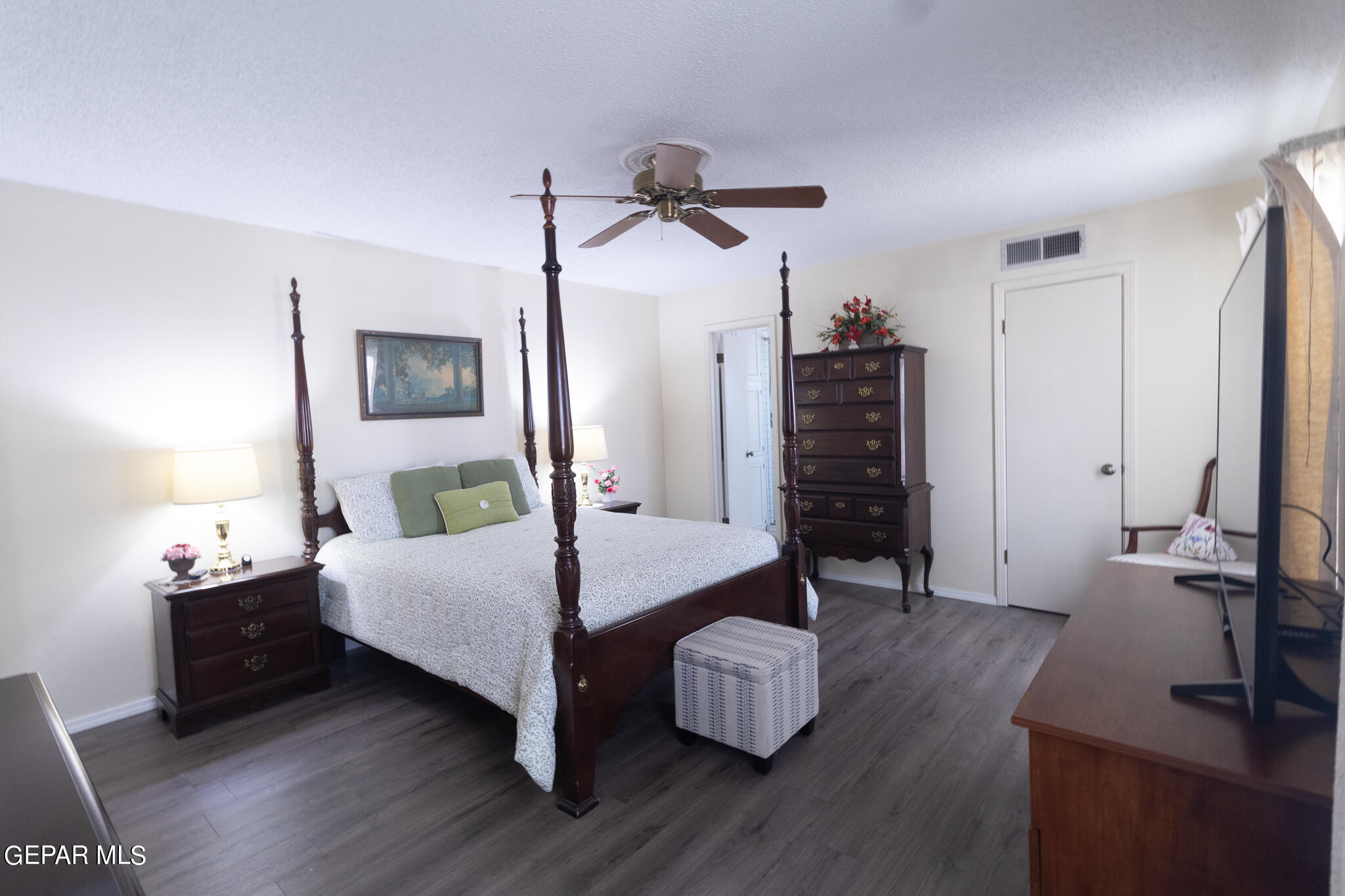 7324 GRAN VIDA Drive