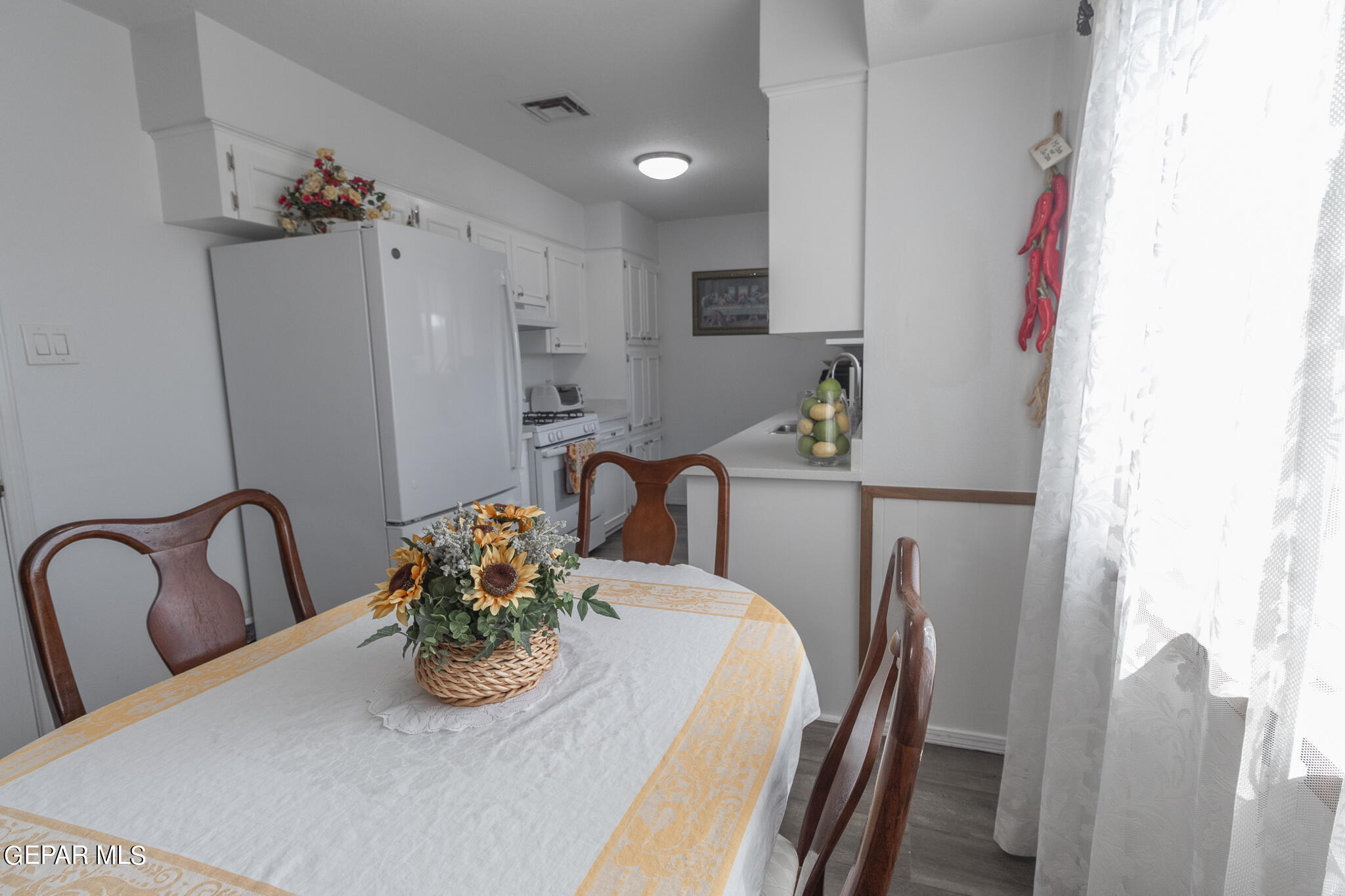 7324 GRAN VIDA Drive