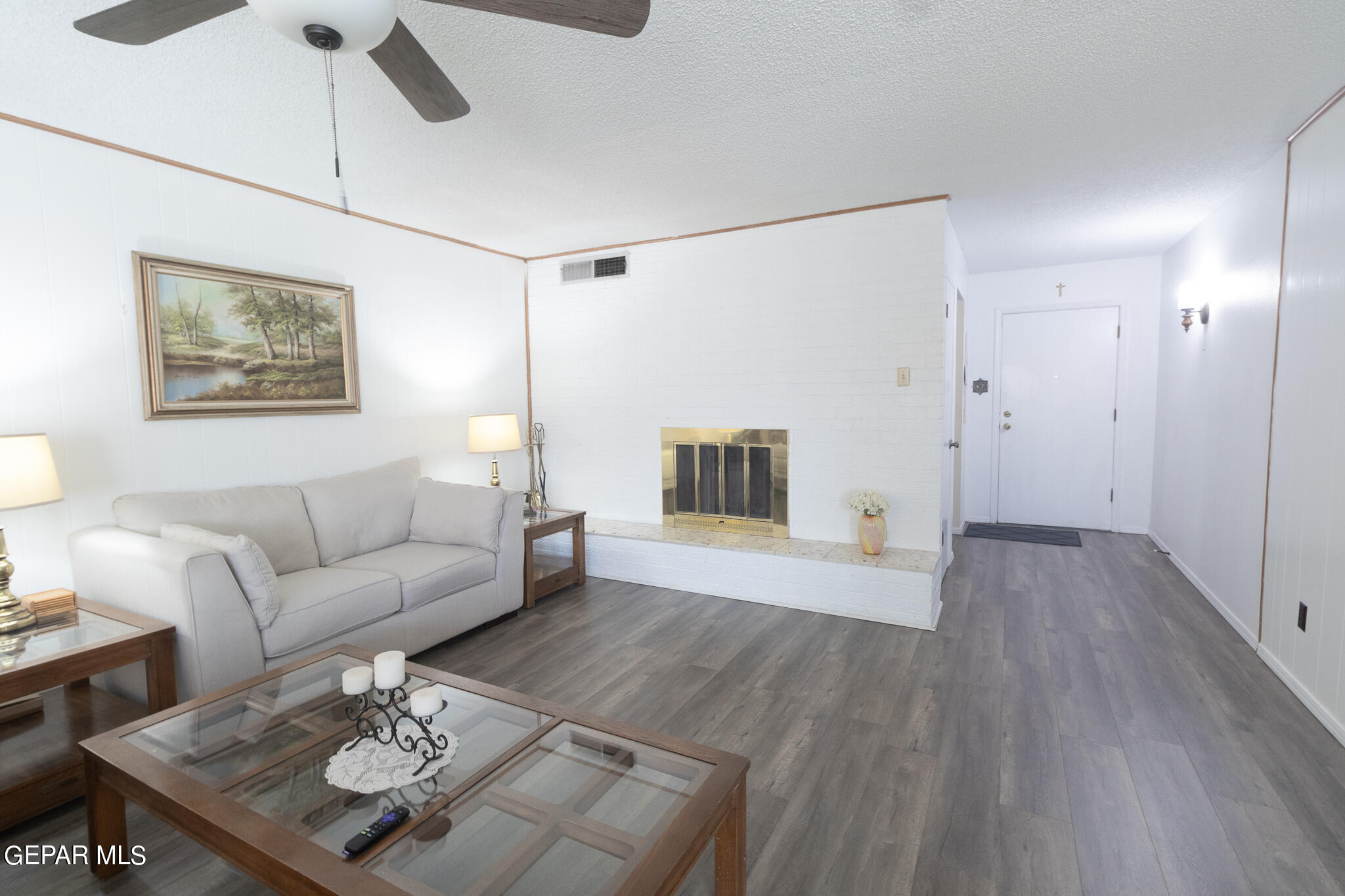 7324 GRAN VIDA Drive