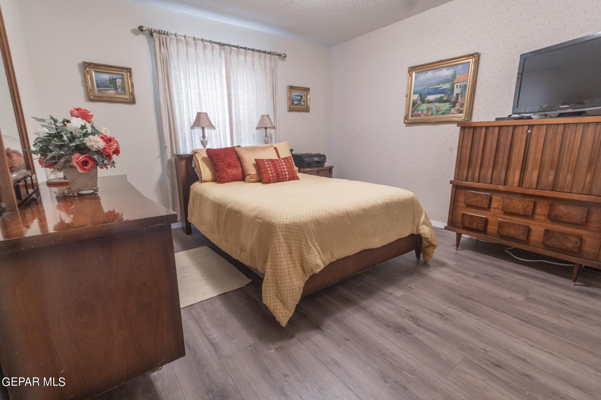 7324 GRAN VIDA Drive