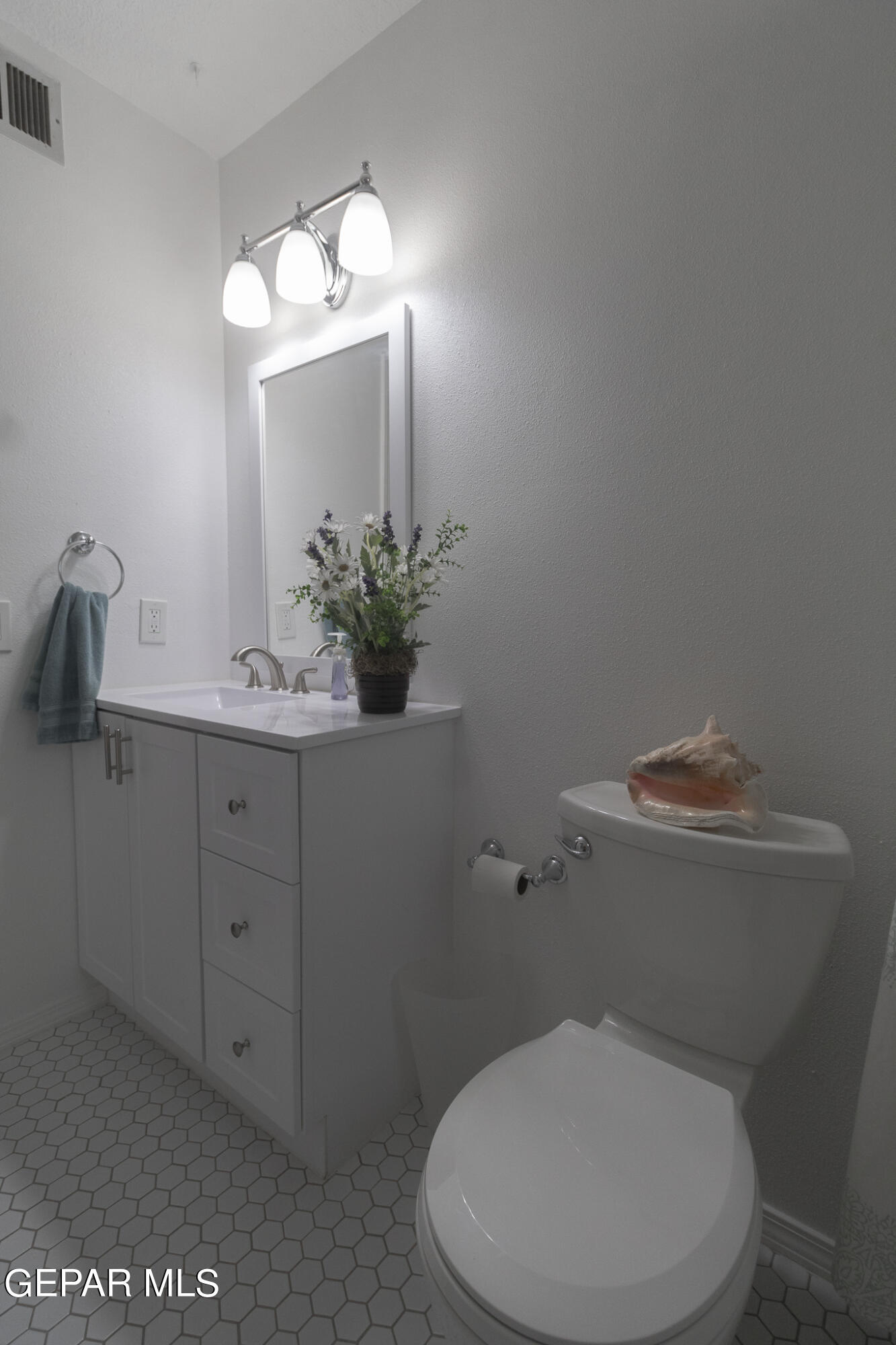 7324 GRAN VIDA Drive