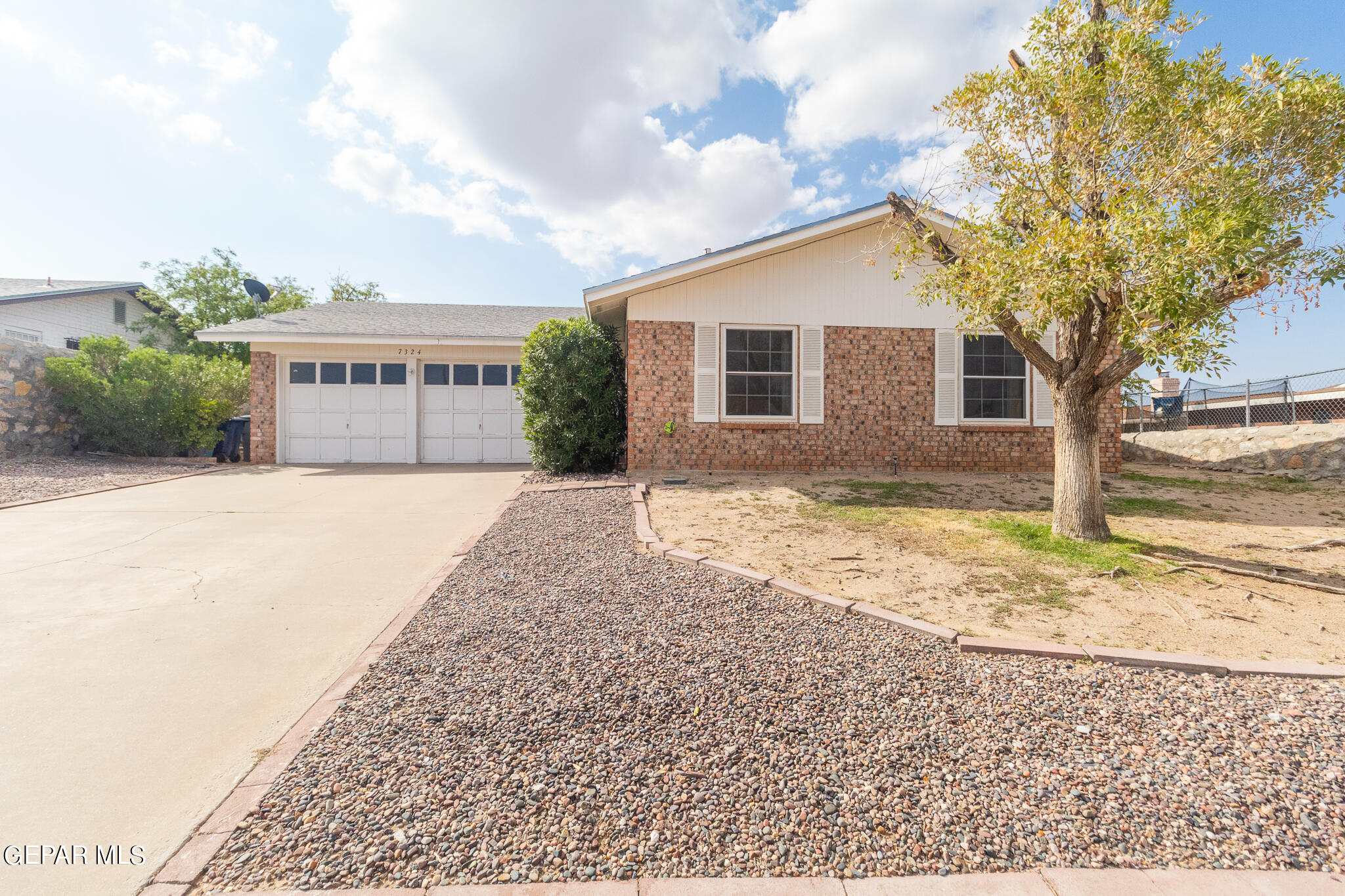 7324 GRAN VIDA Drive