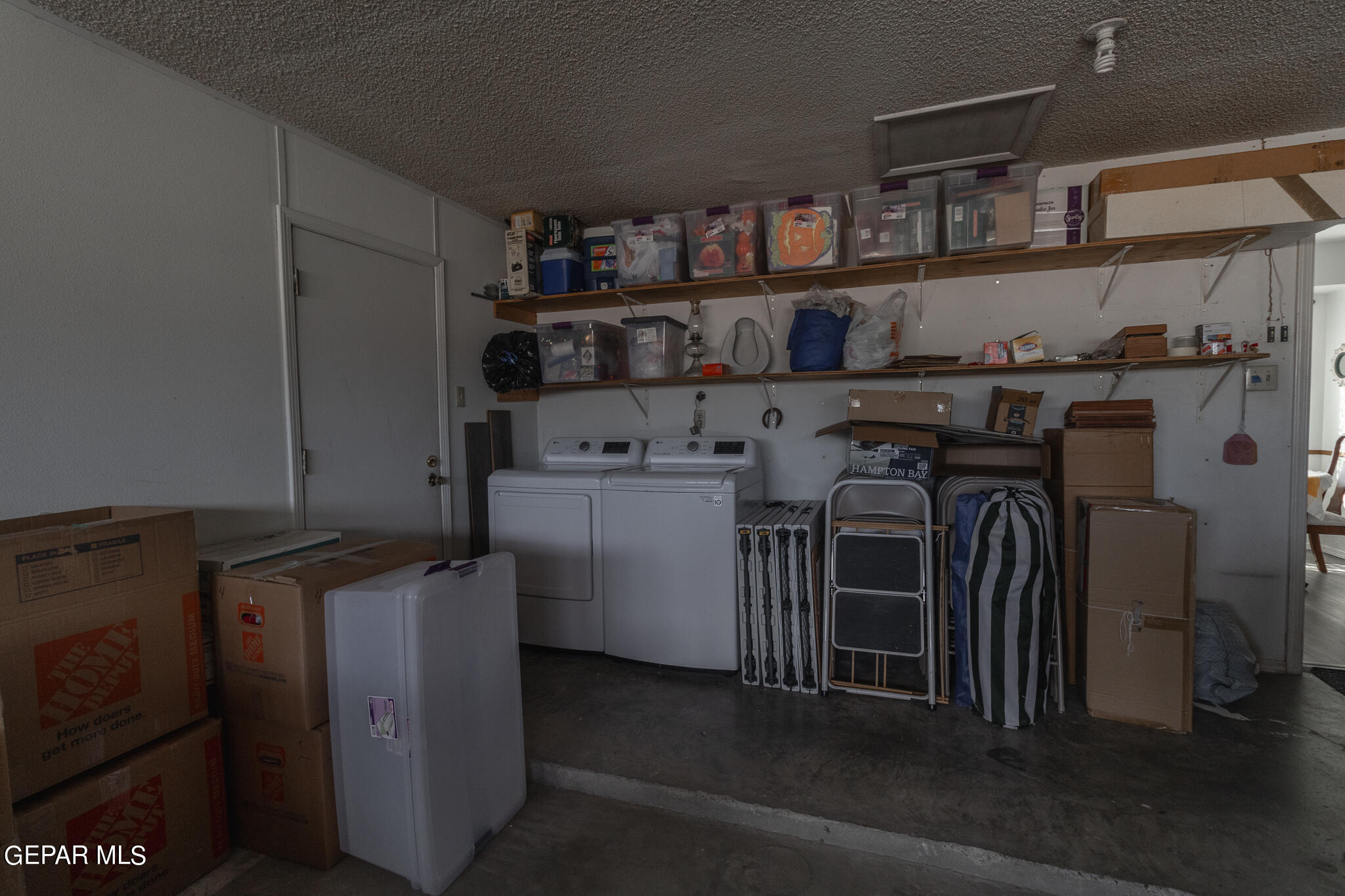 7324 GRAN VIDA Drive