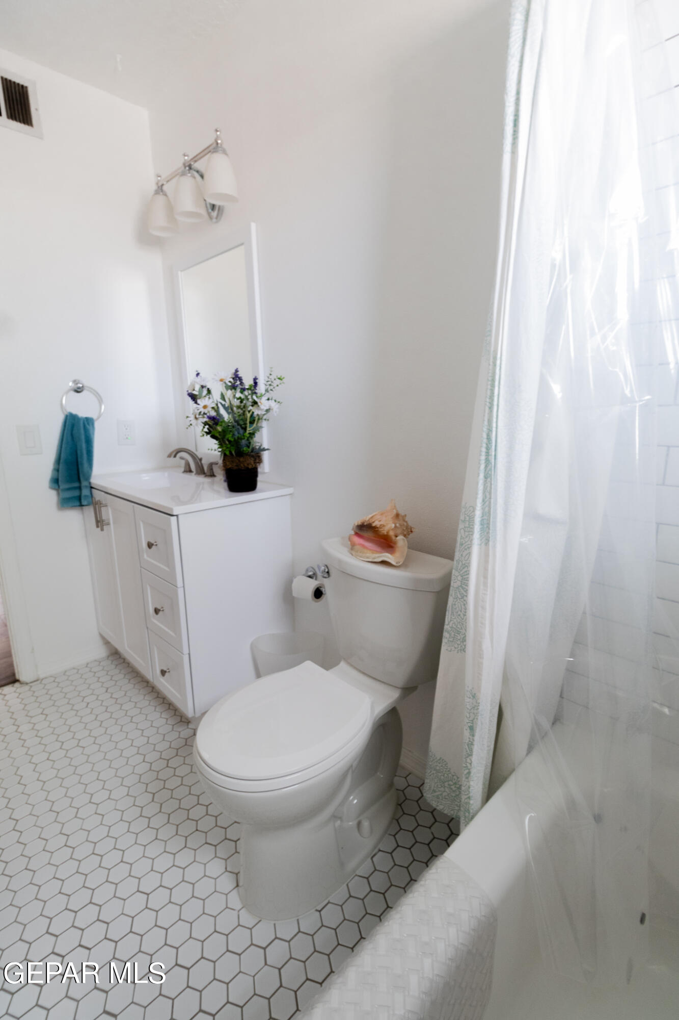 7324 GRAN VIDA Drive