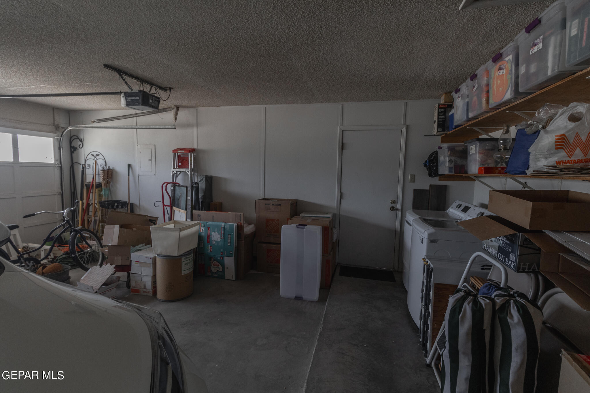 7324 GRAN VIDA Drive