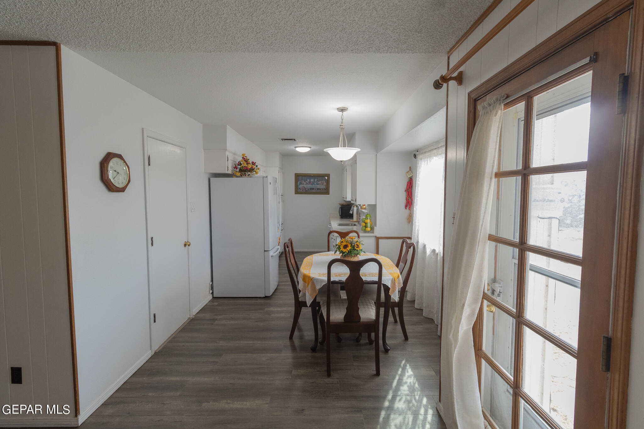 7324 GRAN VIDA Drive