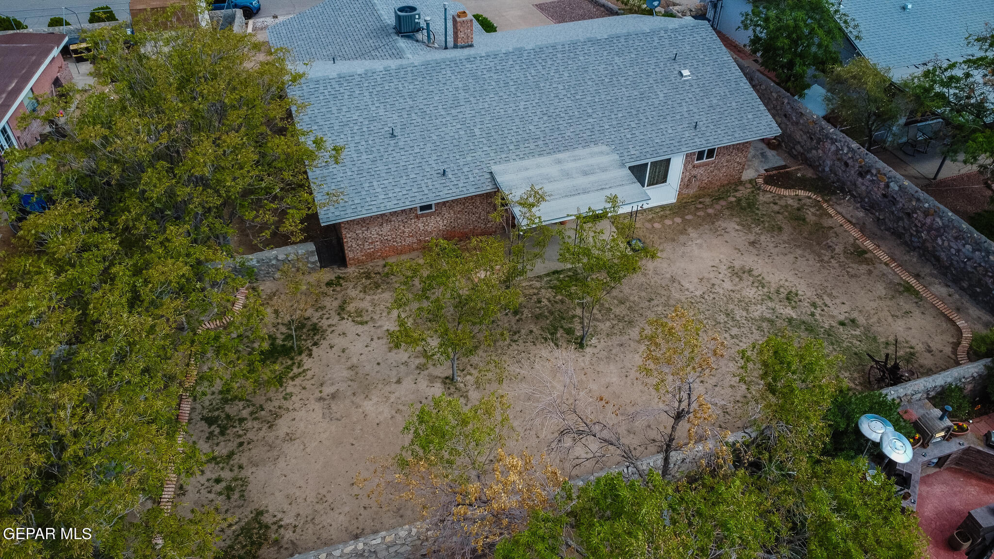 7324 GRAN VIDA Drive