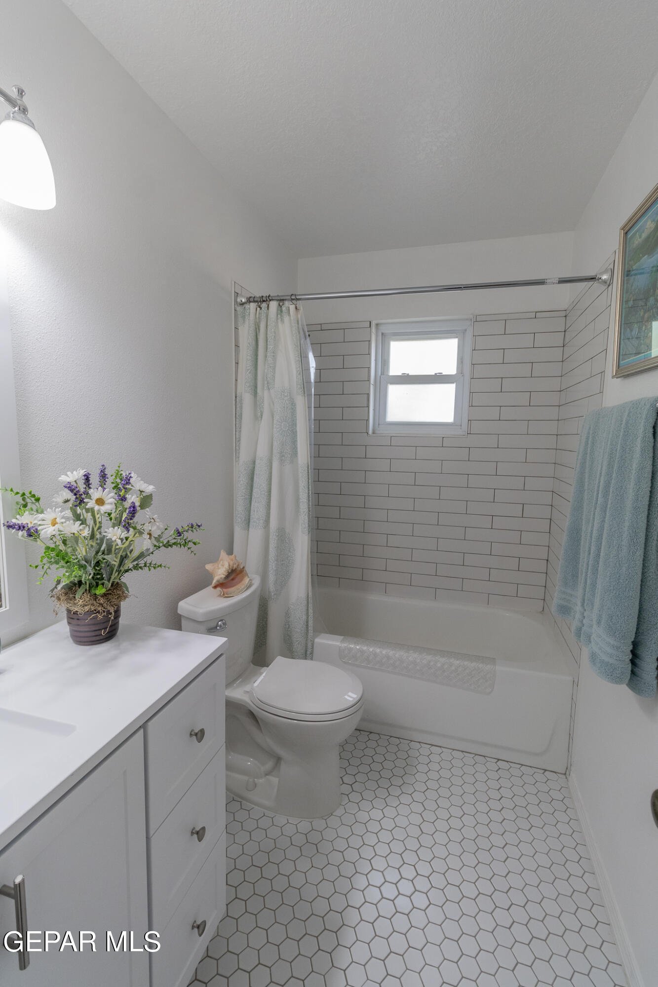 7324 GRAN VIDA Drive