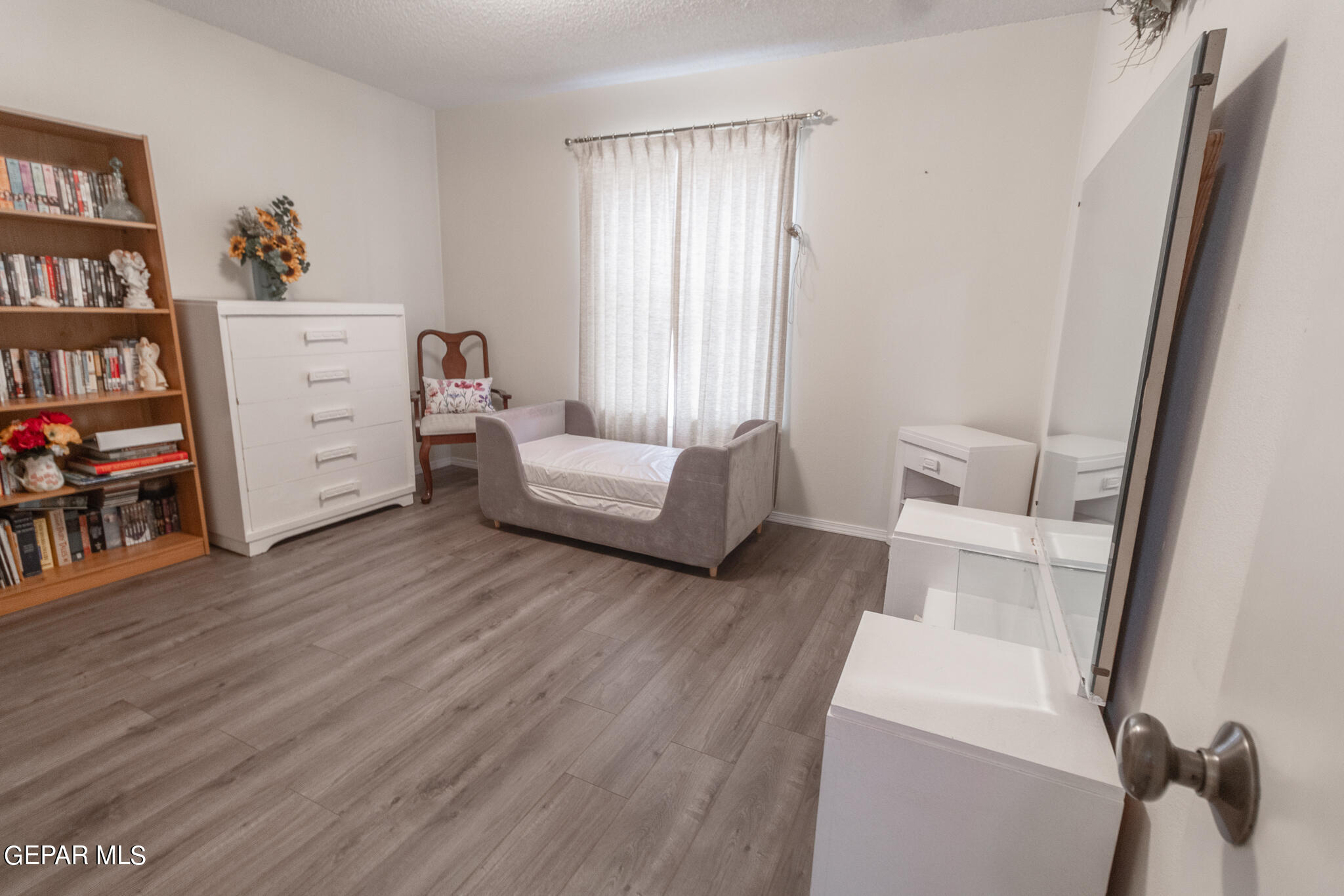 7324 GRAN VIDA Drive