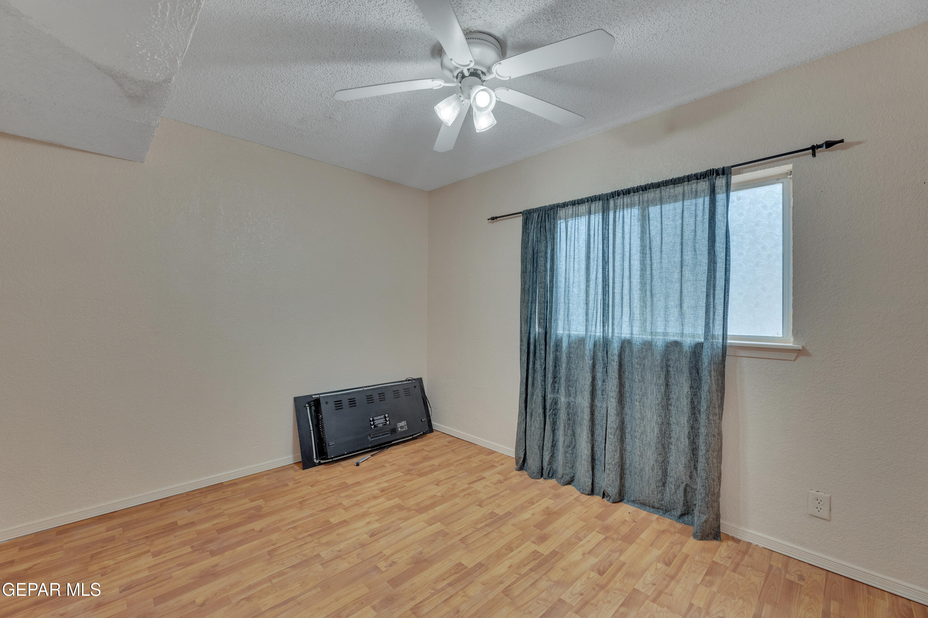 6653 MALACHITE Court