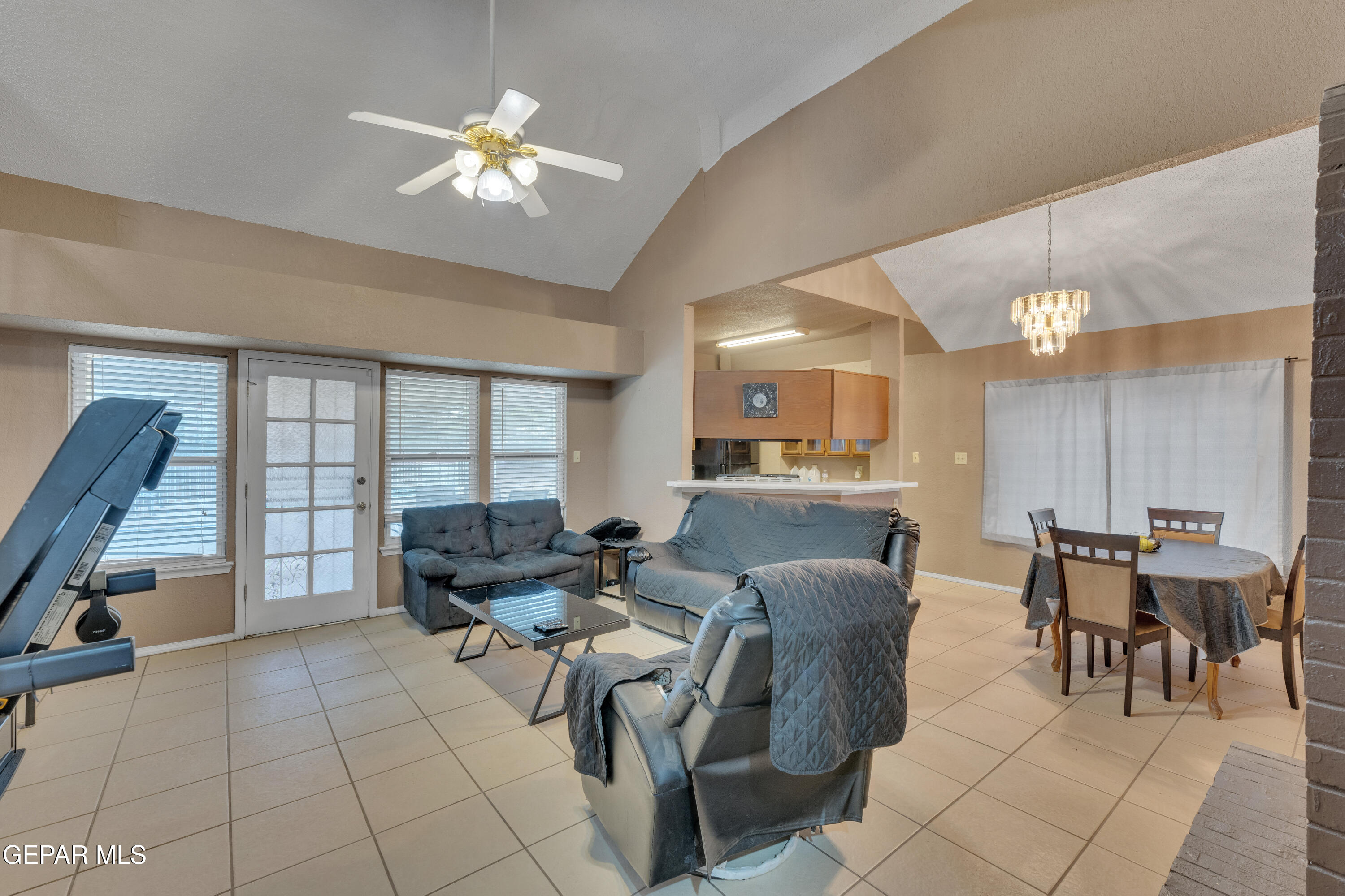 6653 MALACHITE Court