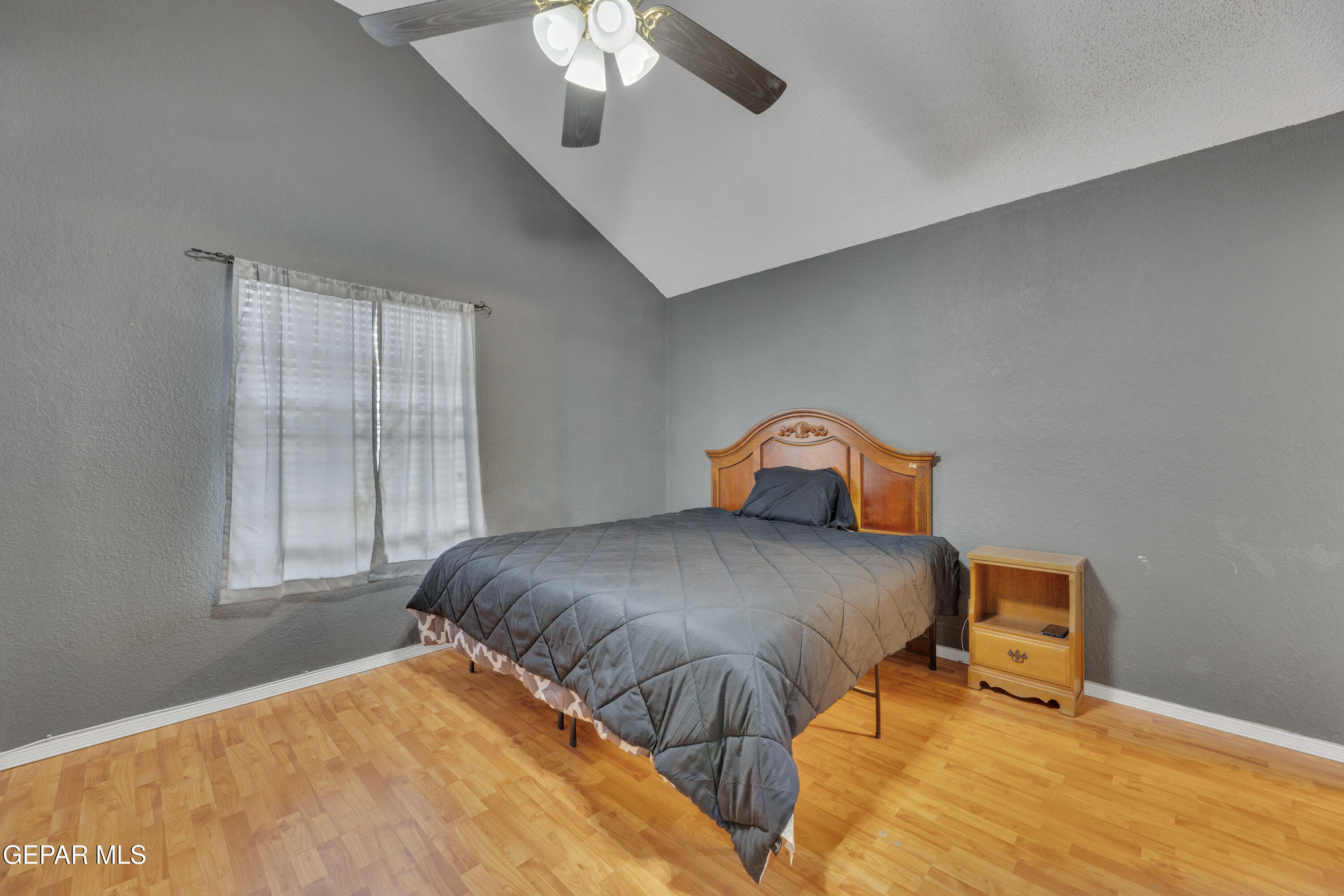 6653 MALACHITE Court