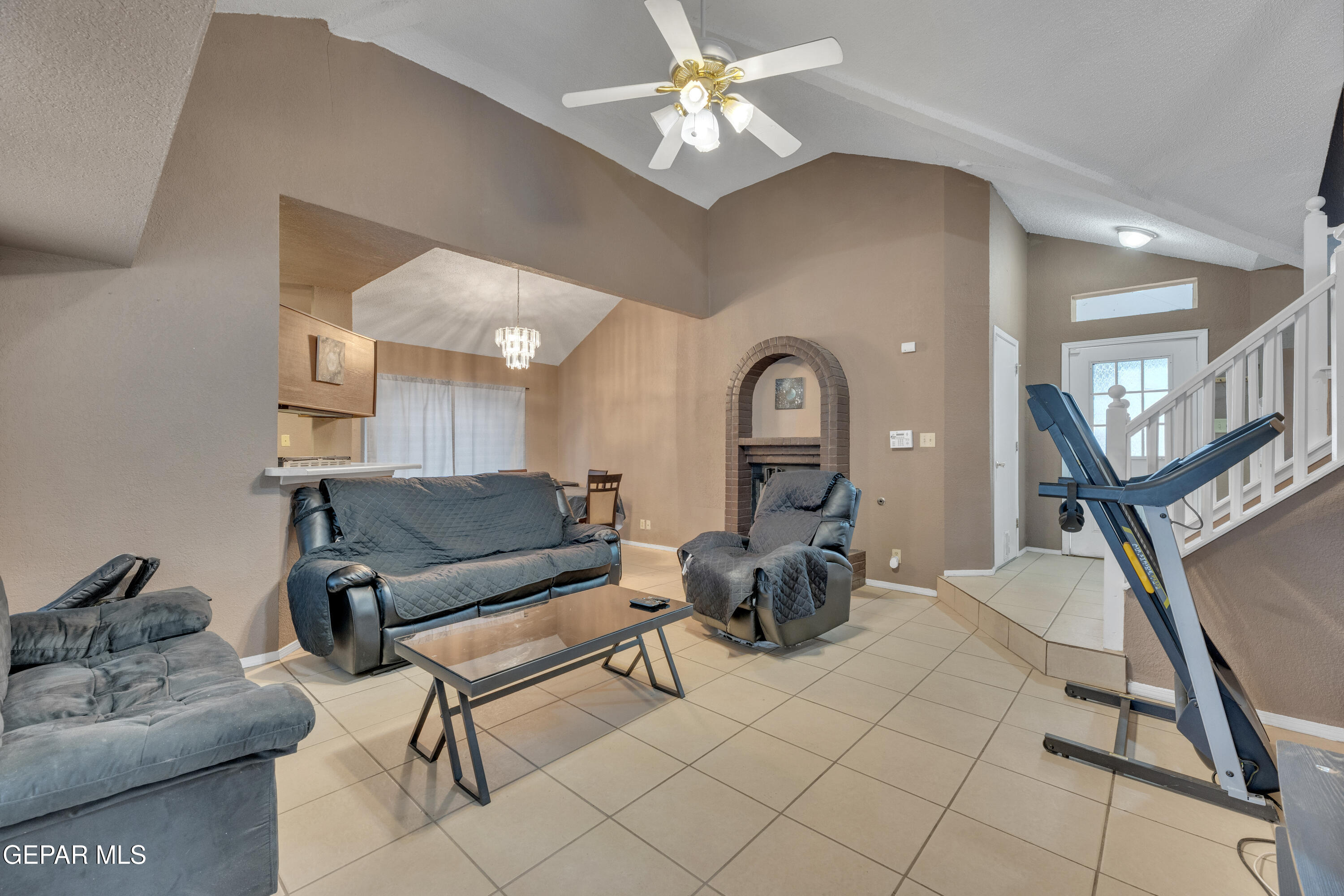 6653 MALACHITE Court