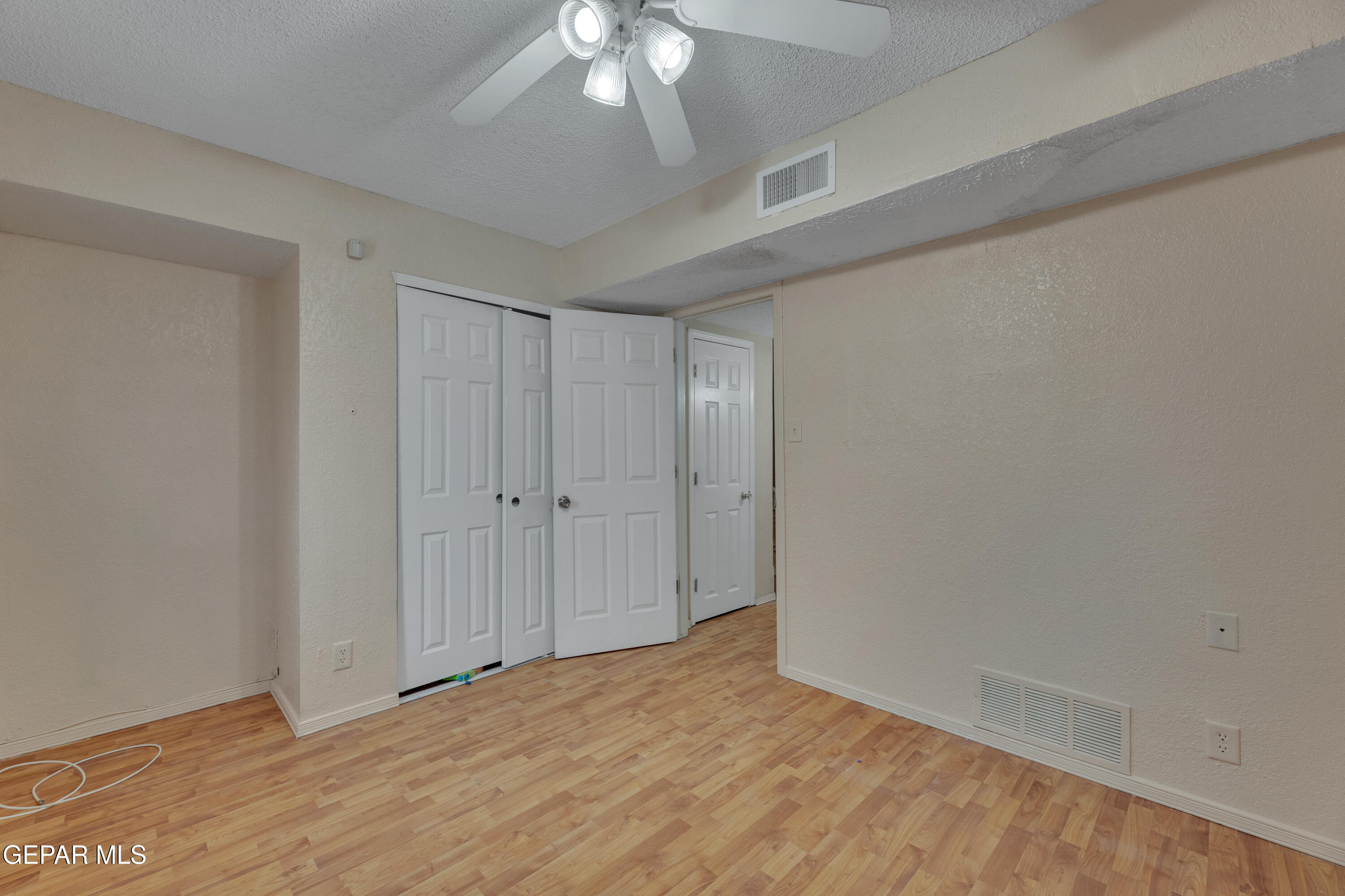 6653 MALACHITE Court