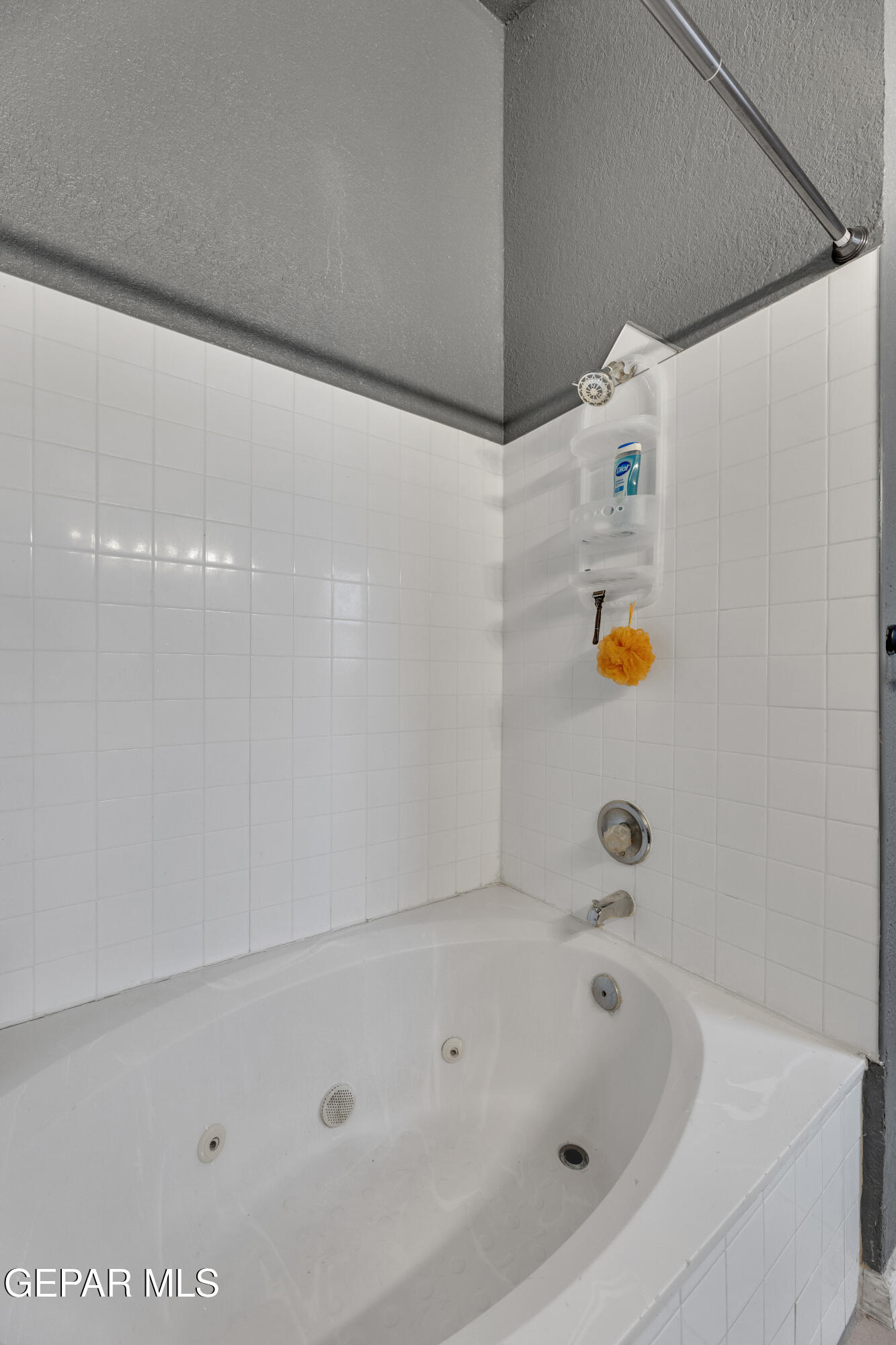 6653 MALACHITE Court